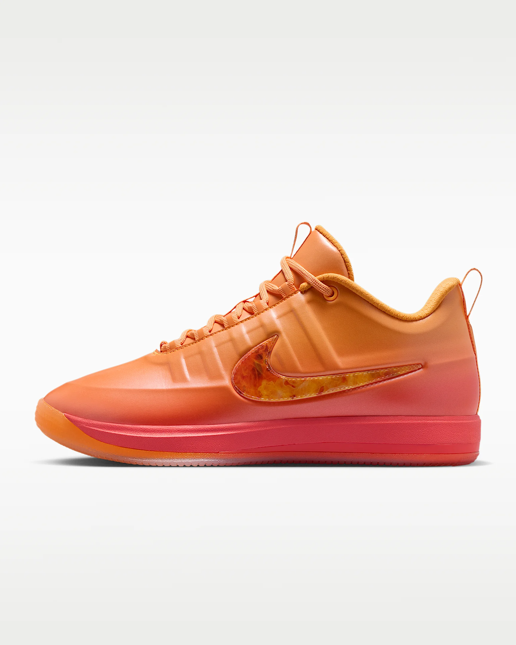 Book 2 "The Phoenix" Basketball Shoes - 1