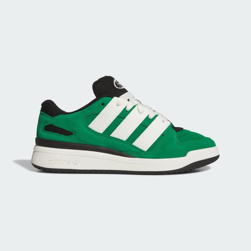Forum2000 Shoes - 1