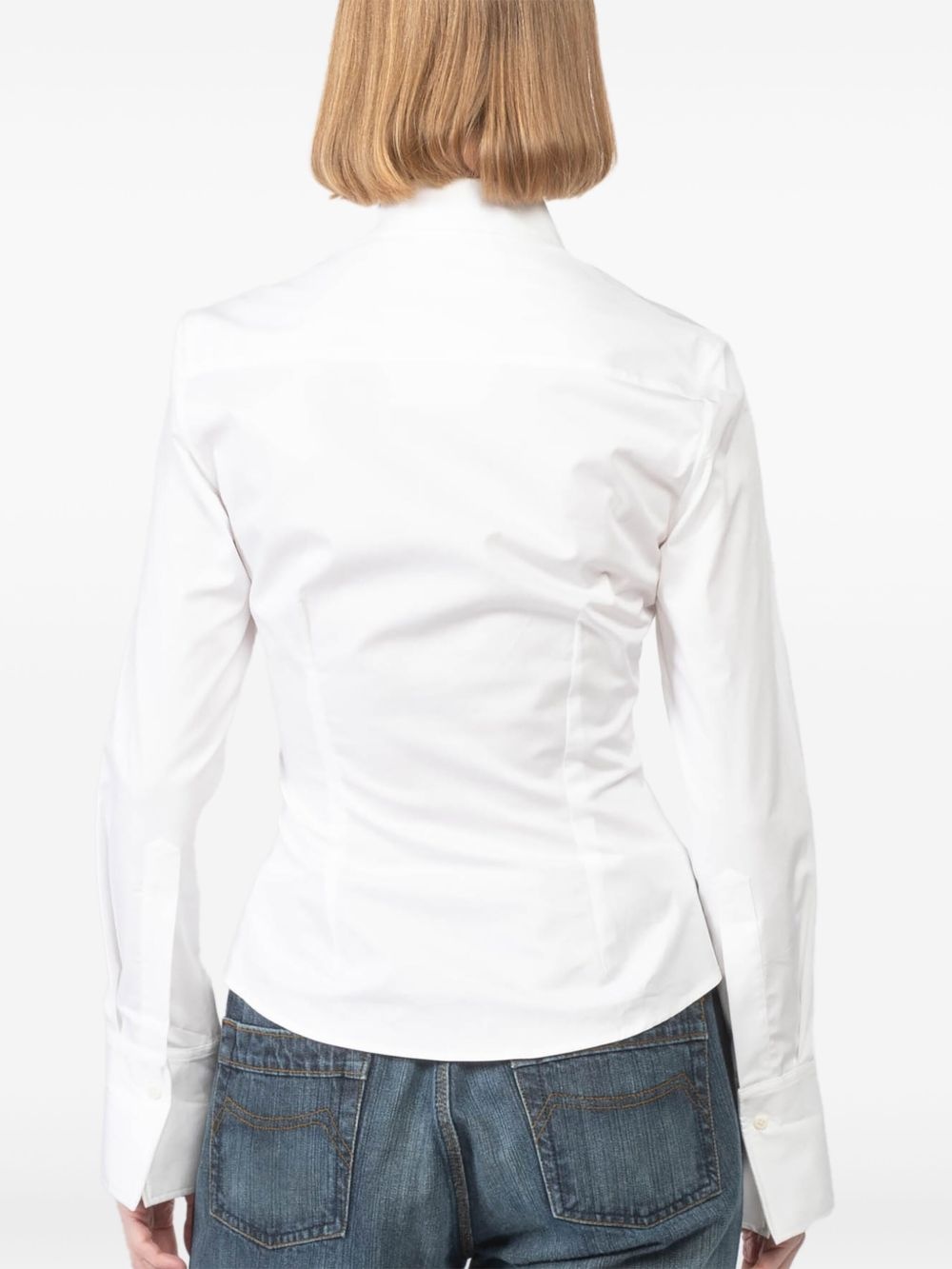 Cascade shirt - 5