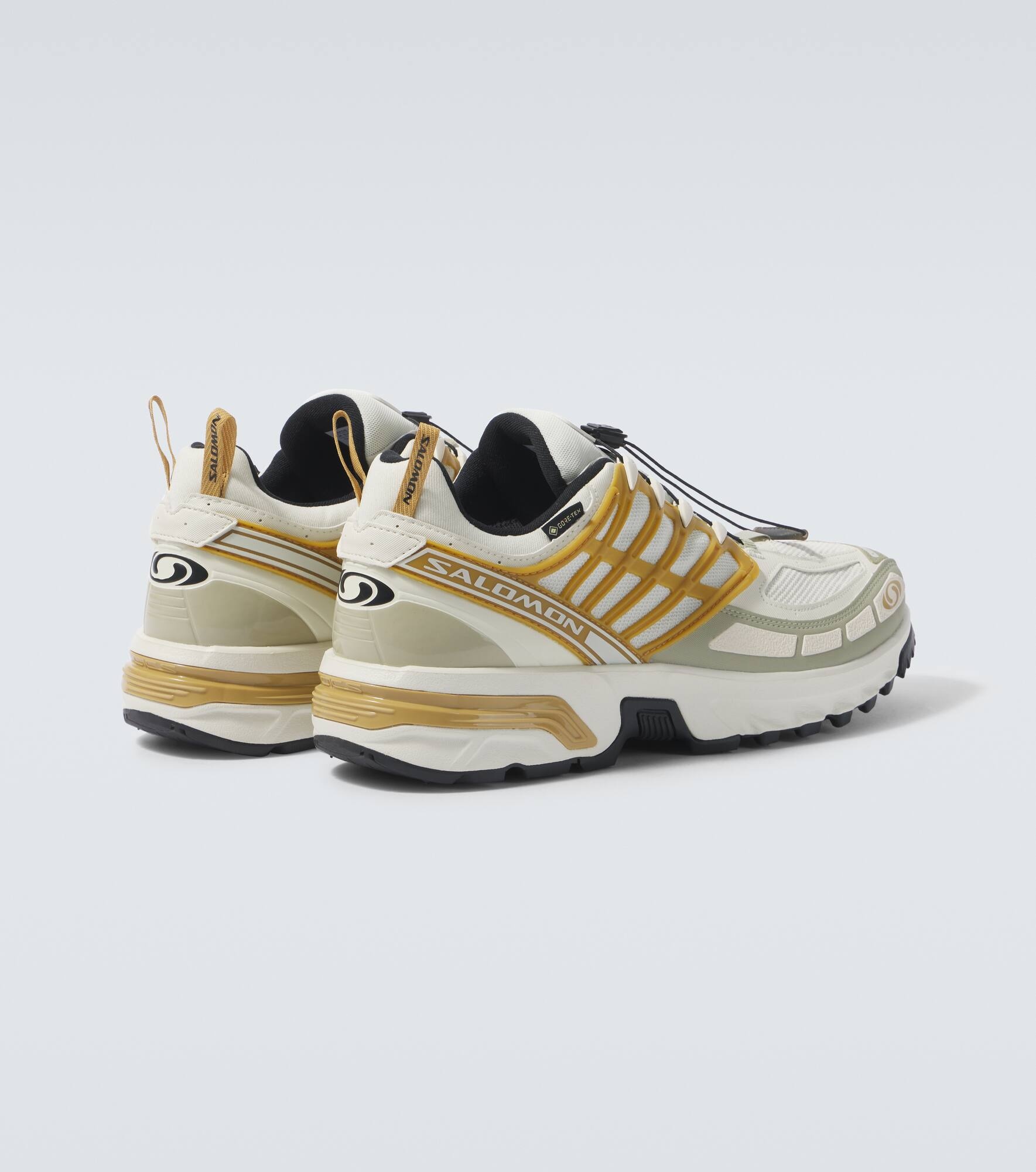 ACS Pro Gore-Tex® trail running shoes - 6