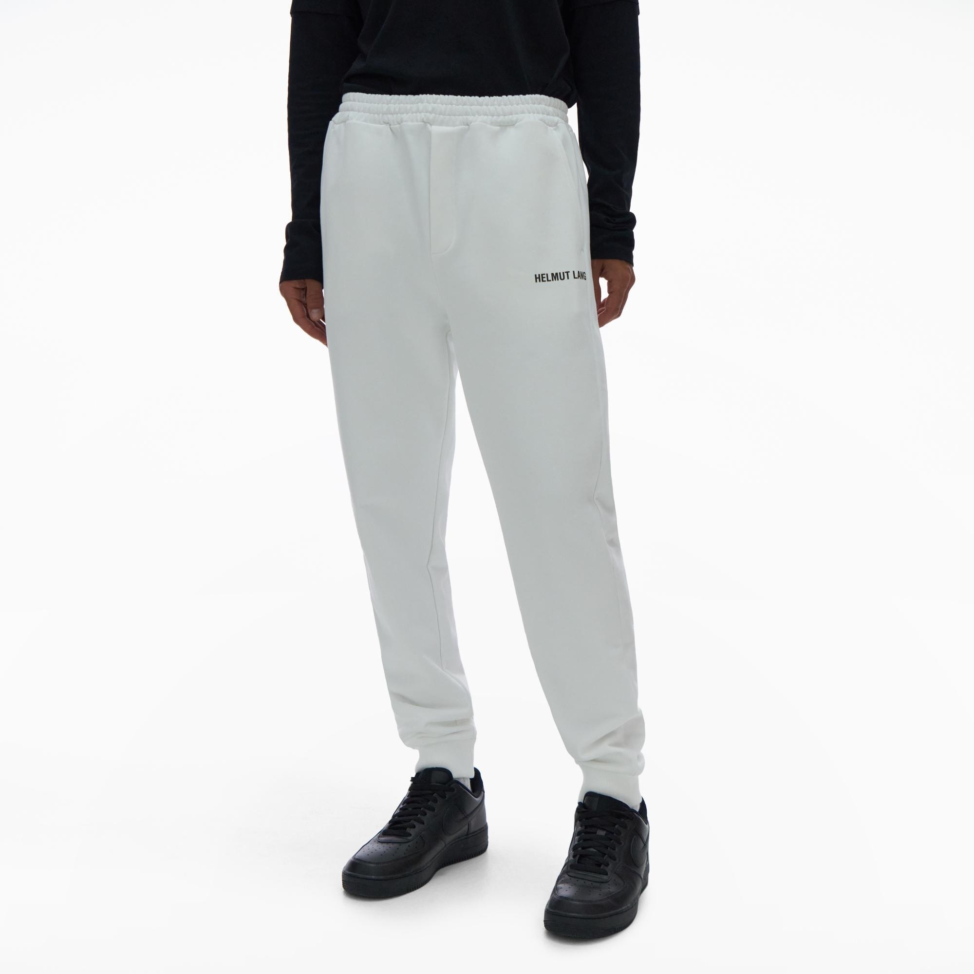 CORE JOGGER - 3