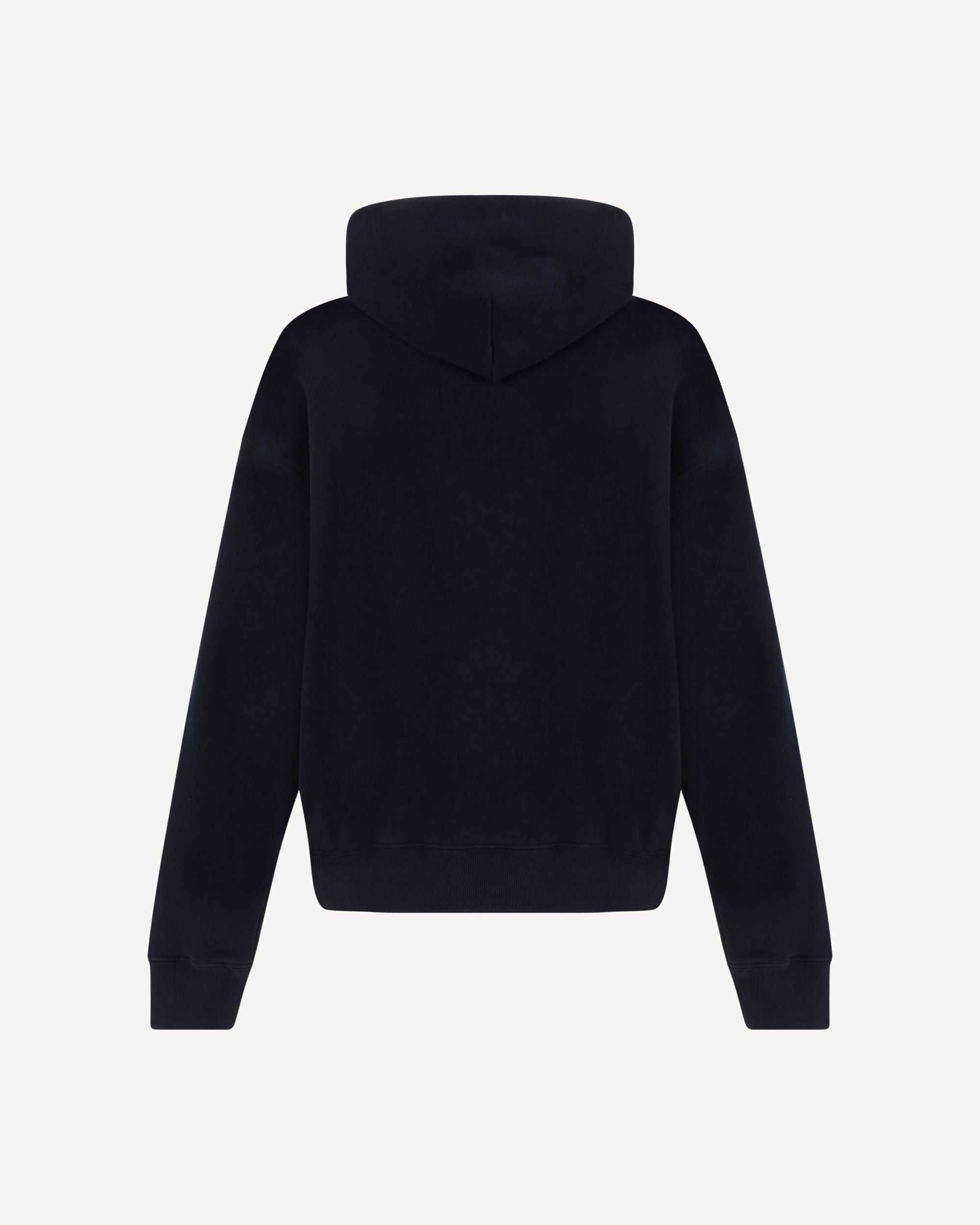 Big Bookish Skate Hoodie - 2