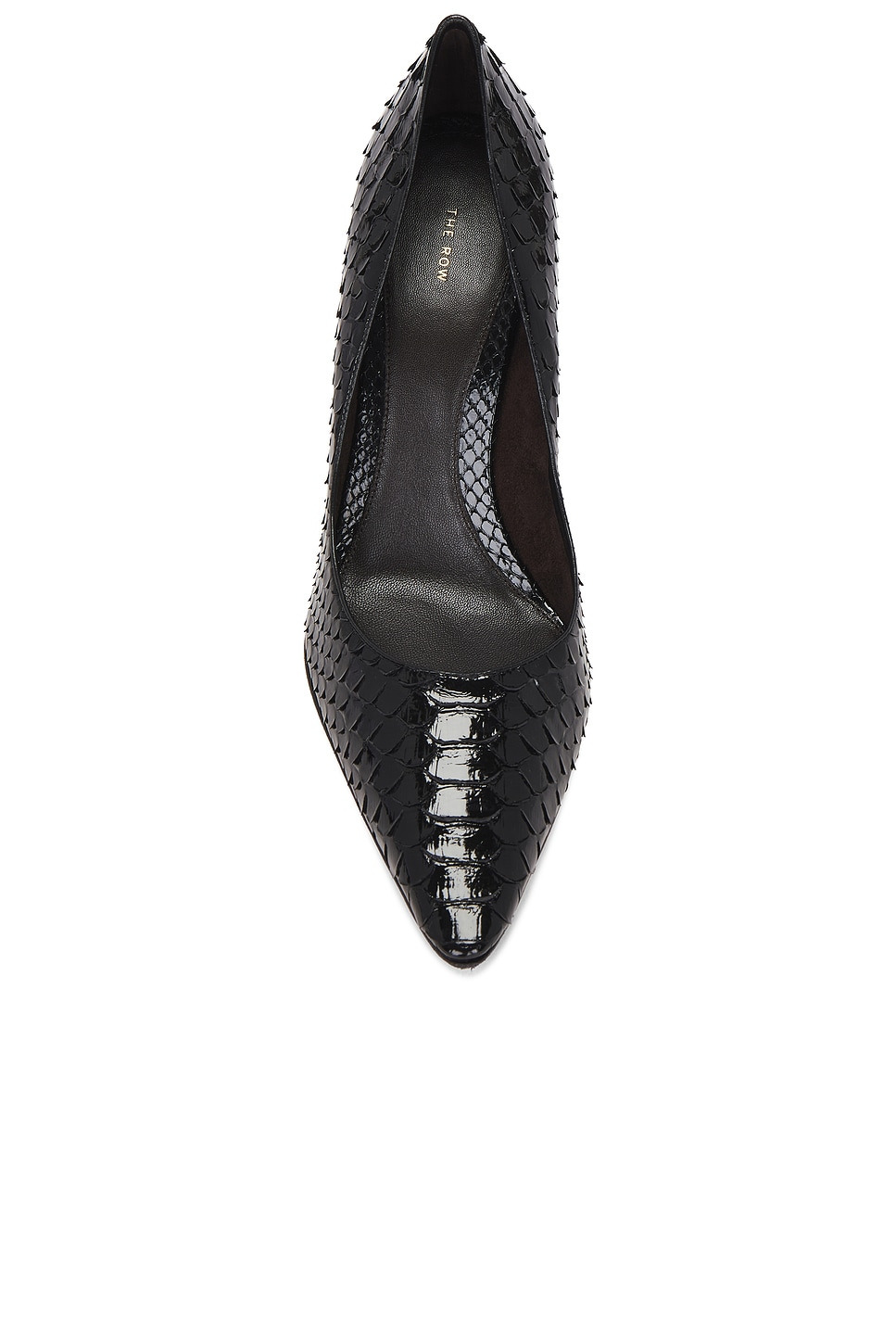 Liisa Pump - 4