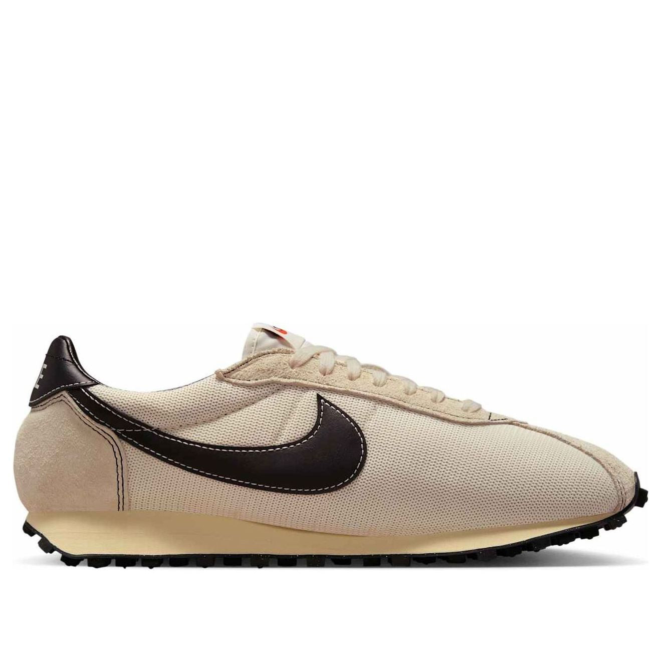 Nike LD-1000 'Soft Pearl Muslin Black'  HJ4687-004 - 6