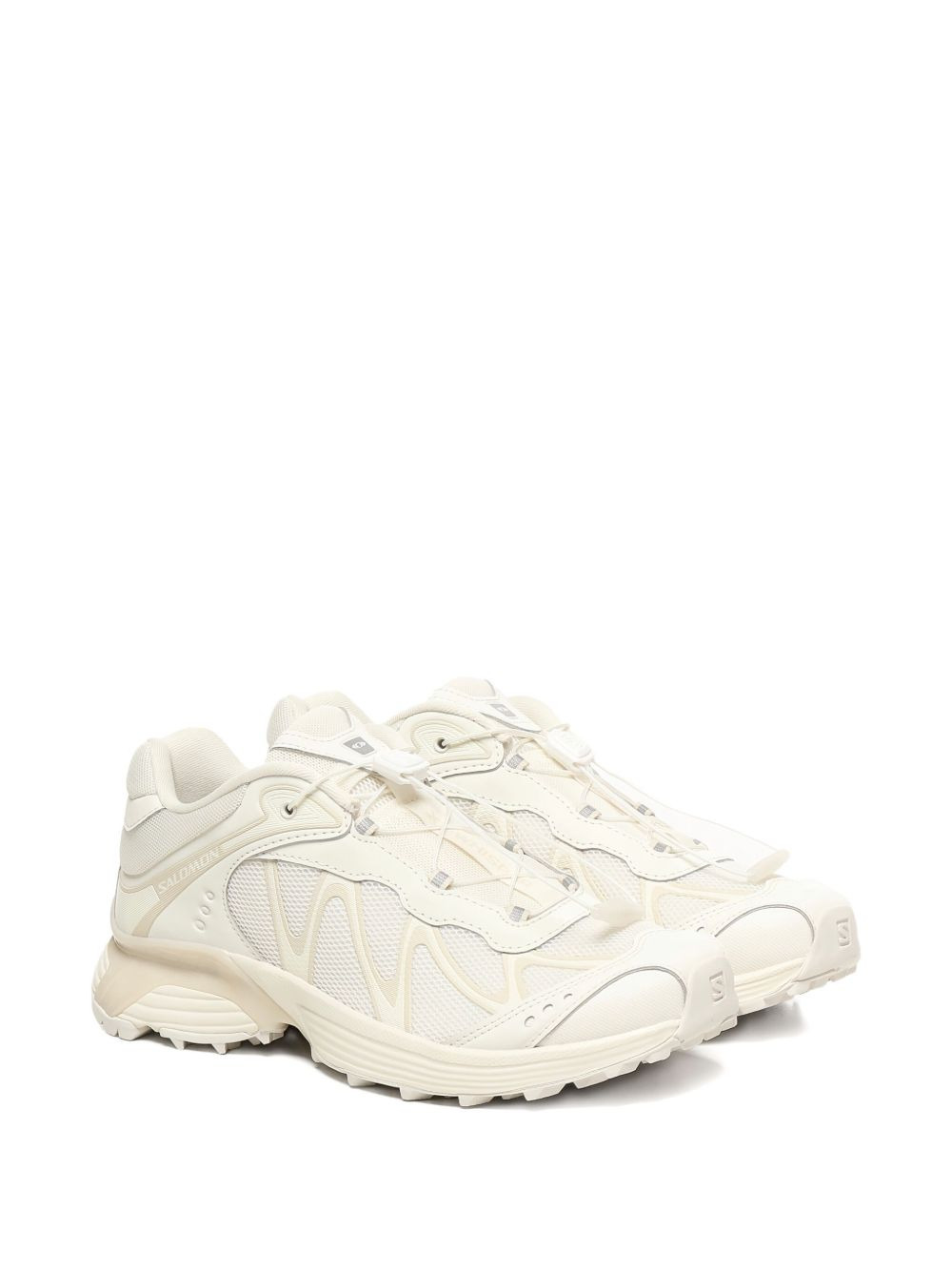 XT-Whisper sneakers - 2