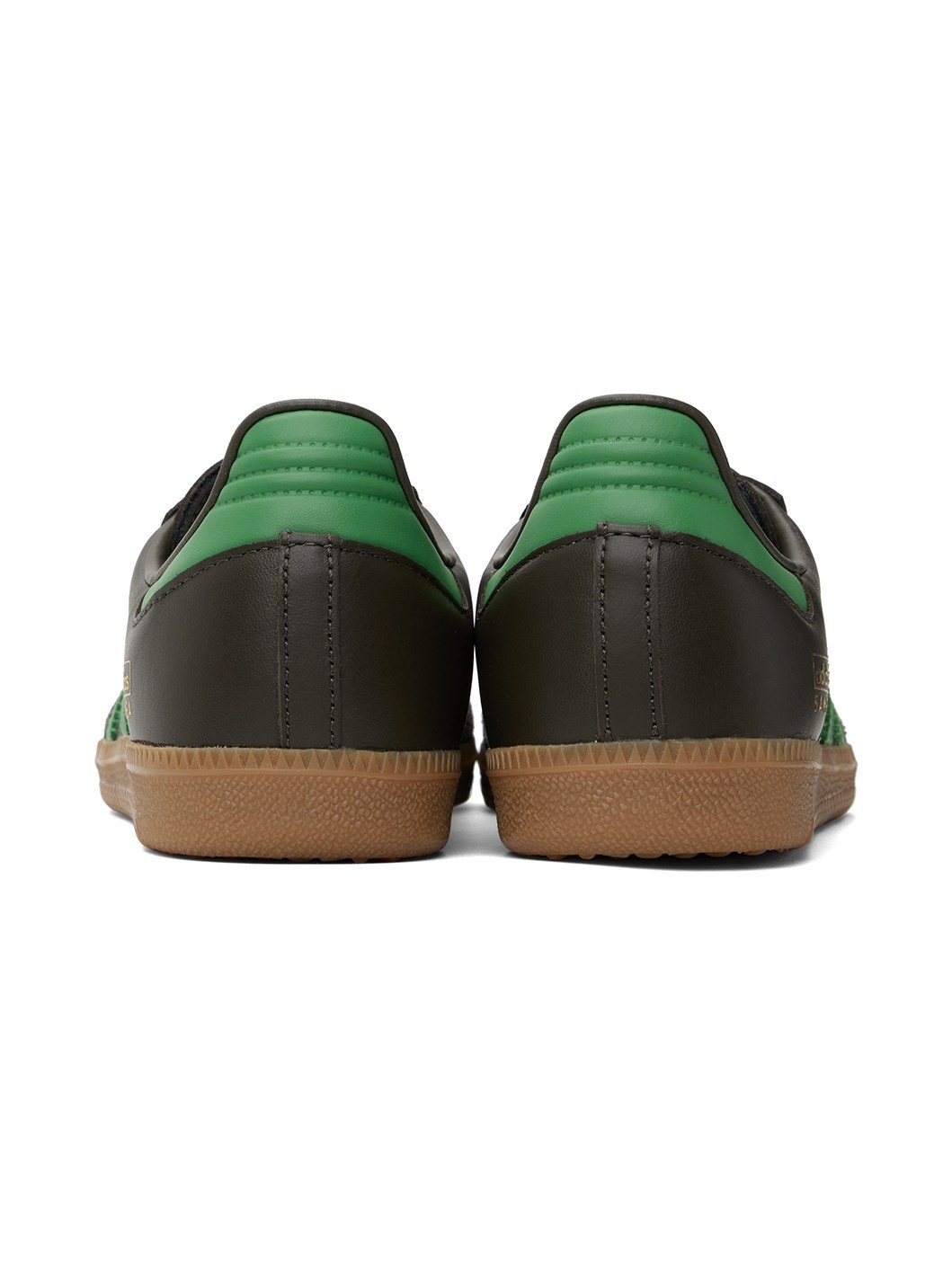 adidas gazelle silver green womens Men's adidas Originals Samba OG Shoes JI3215
