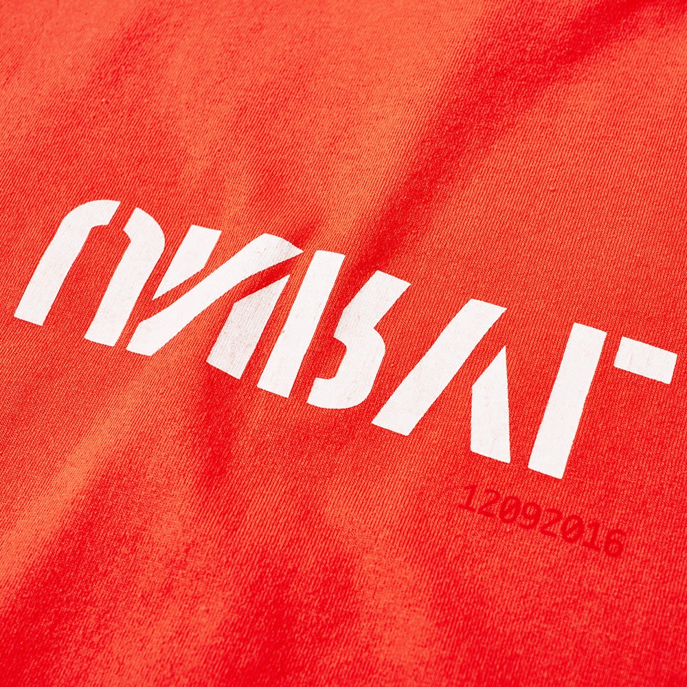 Unravel Project UNRVL Vintage Skate Tee - 2