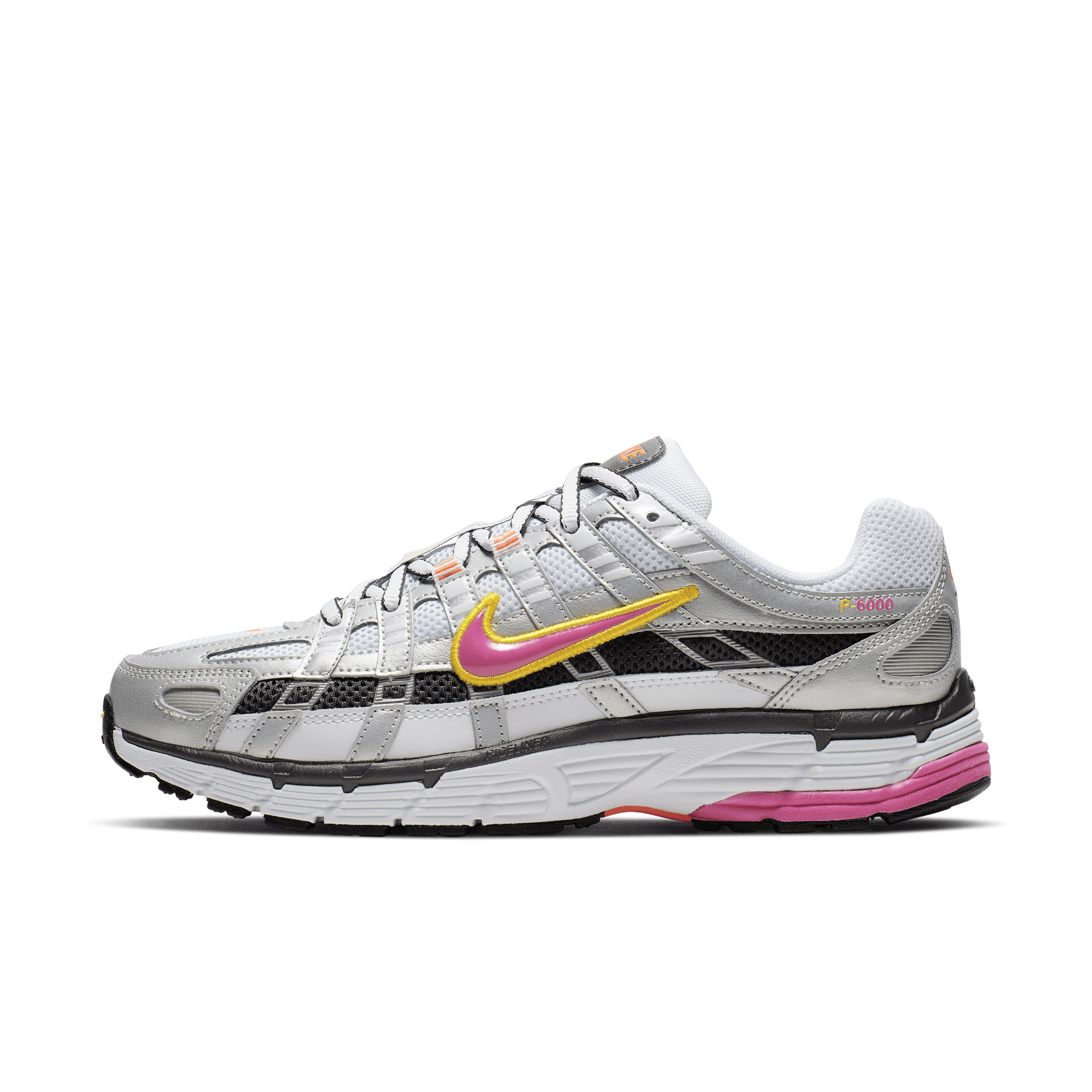 Nike Women's P-6000 Shoes - 1