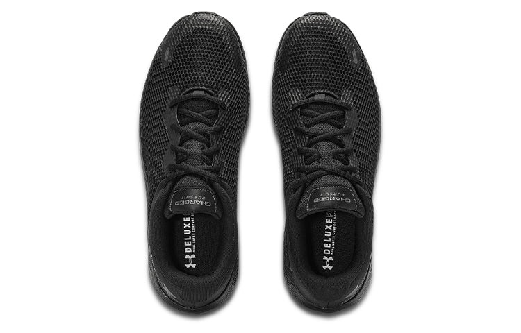 Under Armour Charged Pursuit 2 BL 3024138-003 - 3
