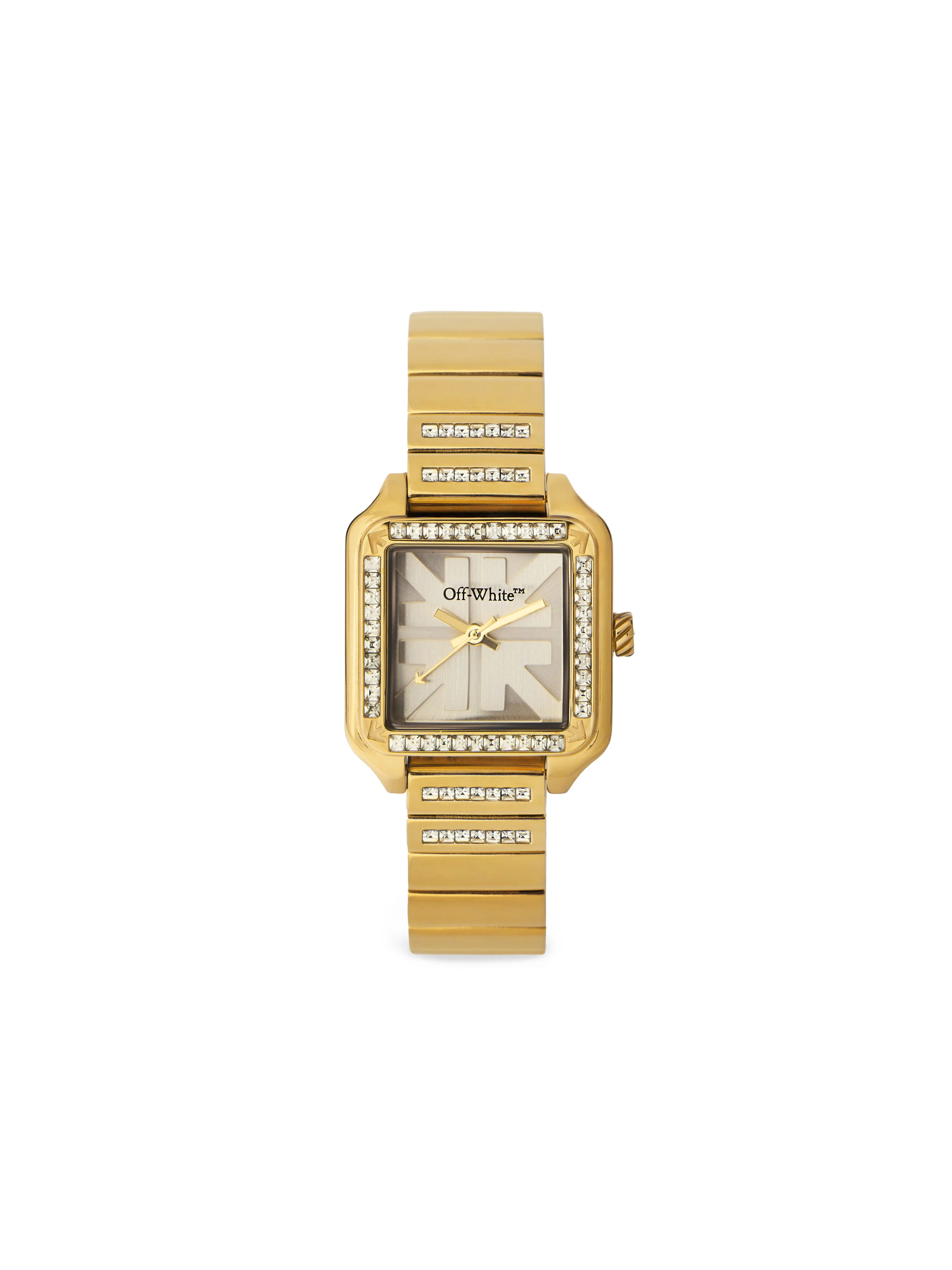 "After Hours" Watch - 1