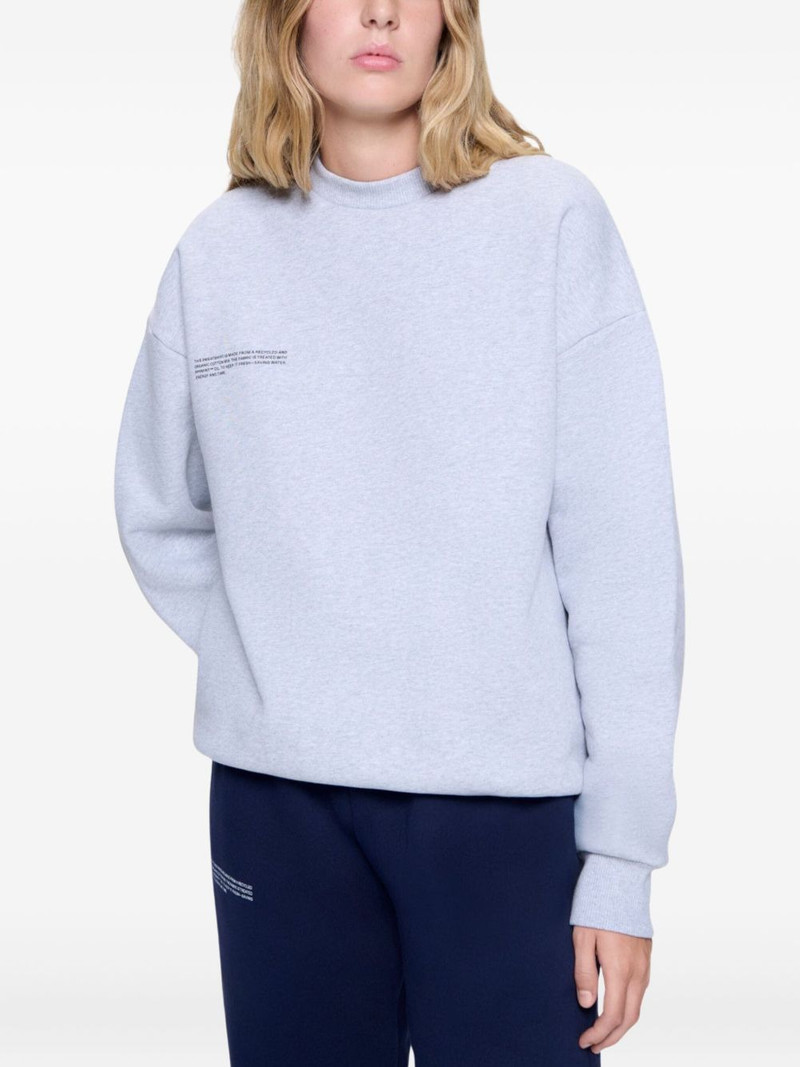 365 cotton sweatshirt 3