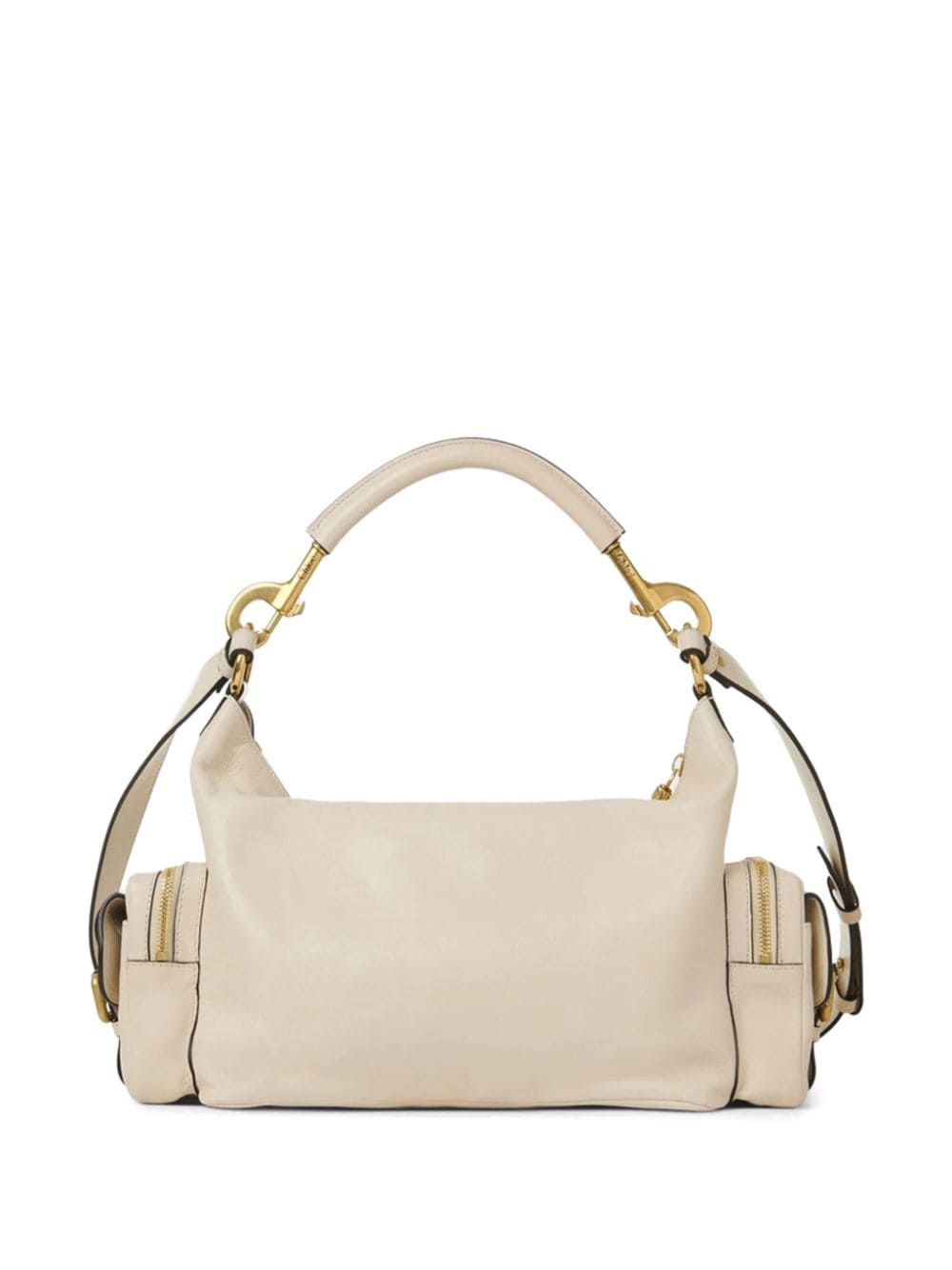 medium Camera crossbody bag - 4
