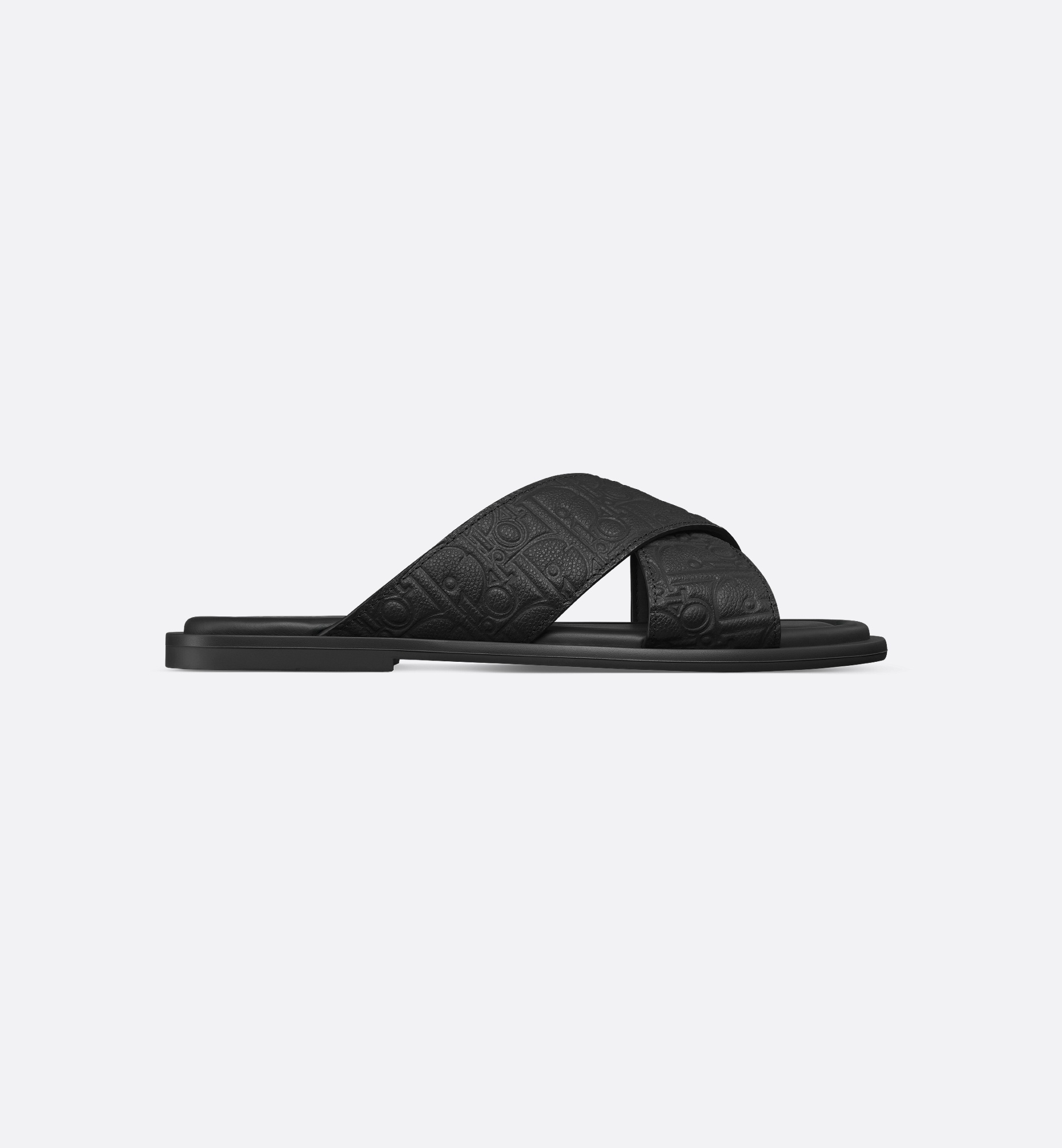 Dior Alias Sandal - 4
