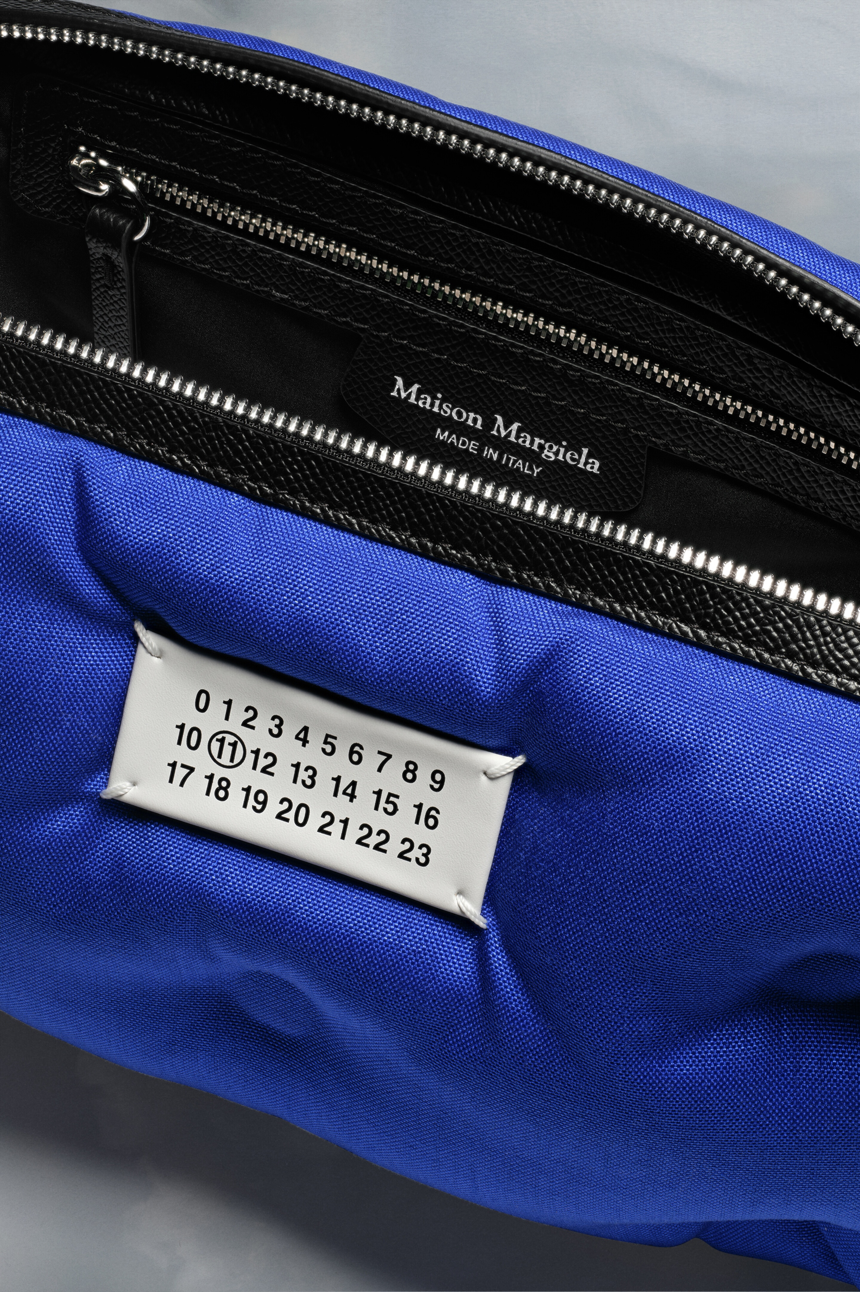 Glam Slam sport camera bag - 4