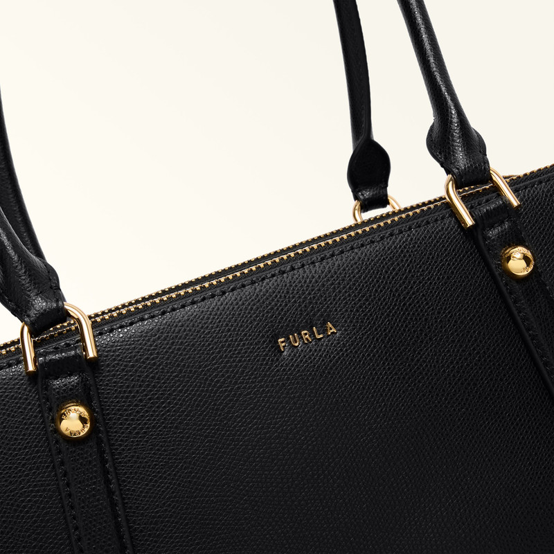 Furla Giulia 4