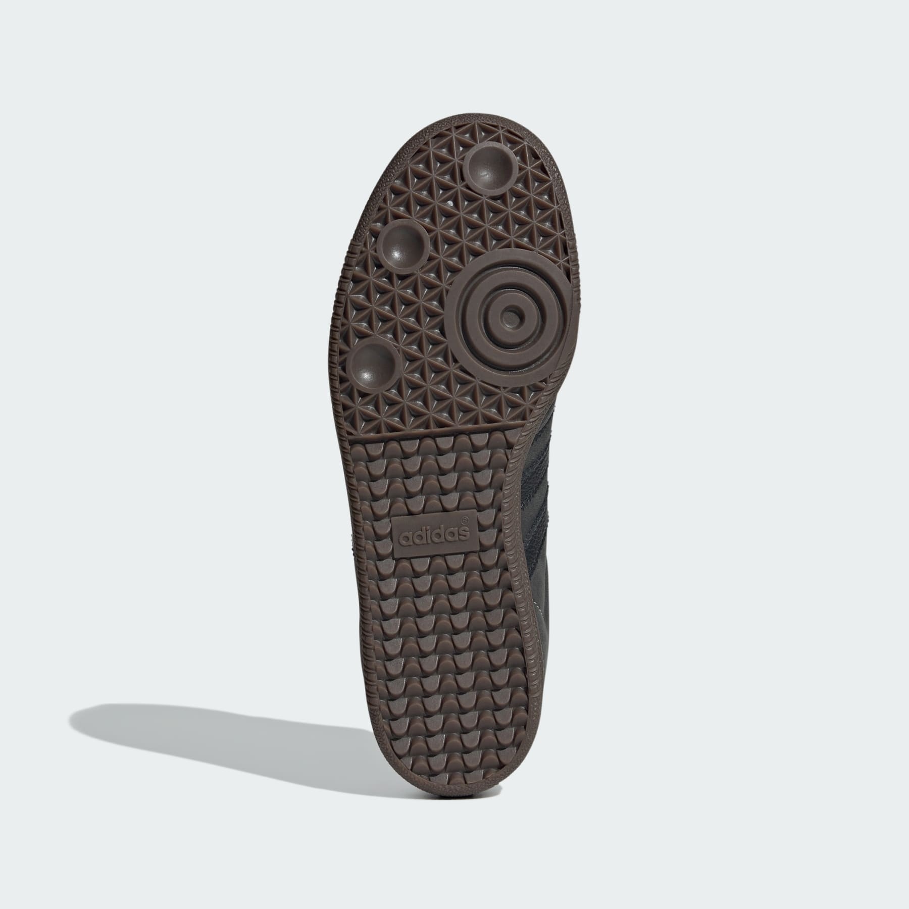 Samba OG Shoes - 4