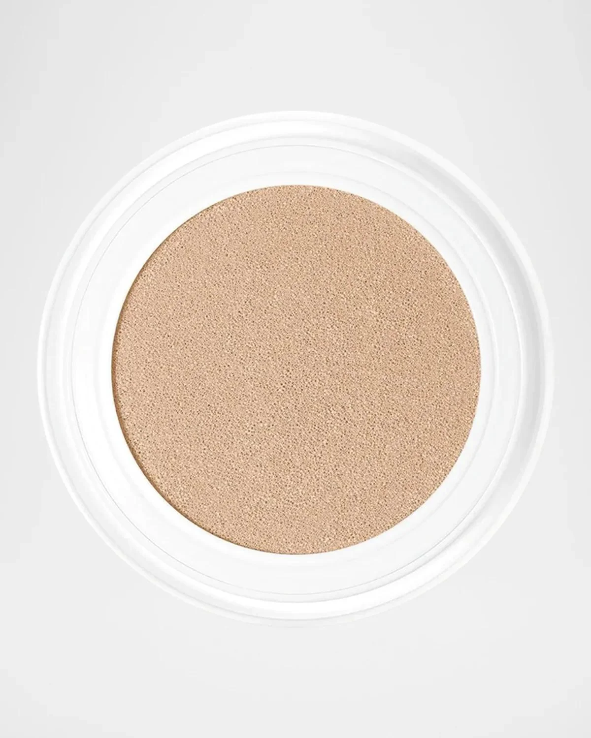 Future Skin Cushion Foundation Refill - 1
