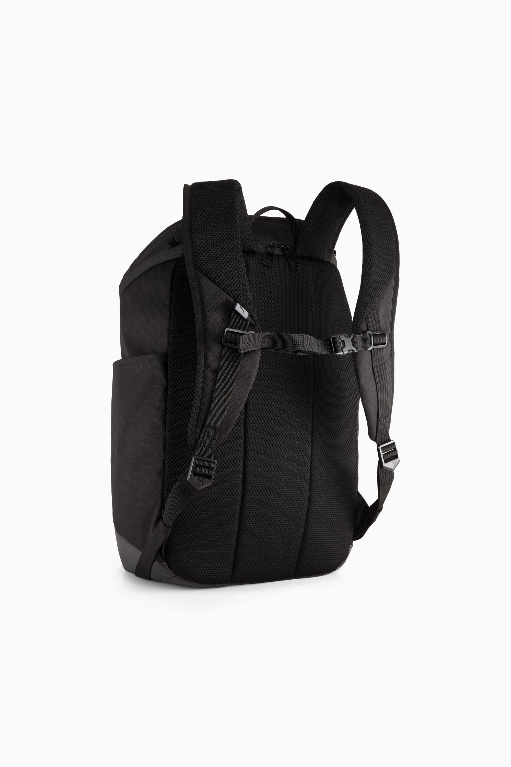 Basketball Pro Backpack Unisex - 2