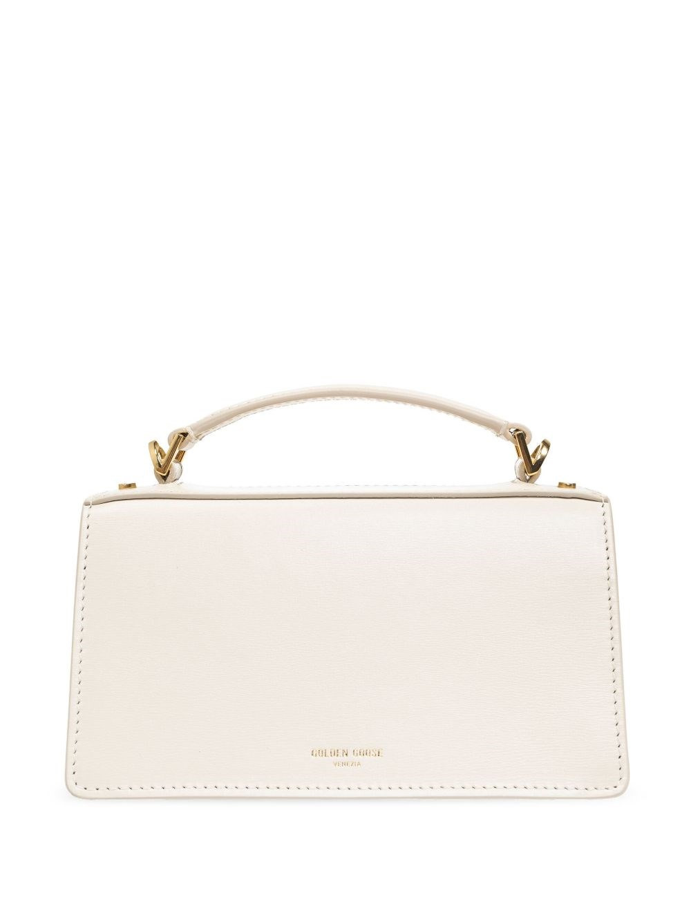 VENEZIA SHOULDER BAG small - 6