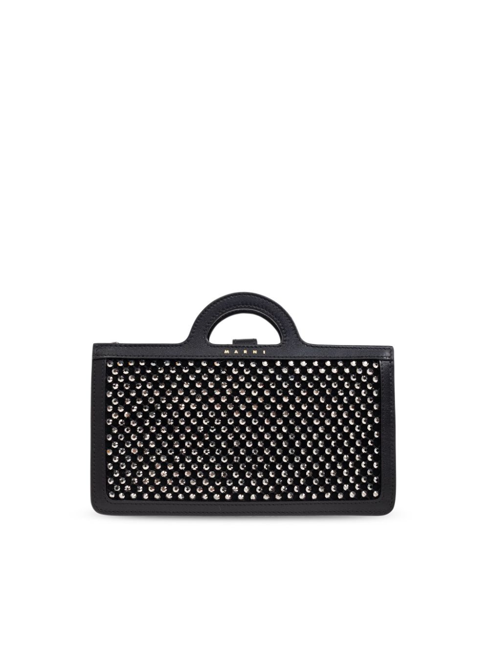 Tropicalia crossbody bag - 3