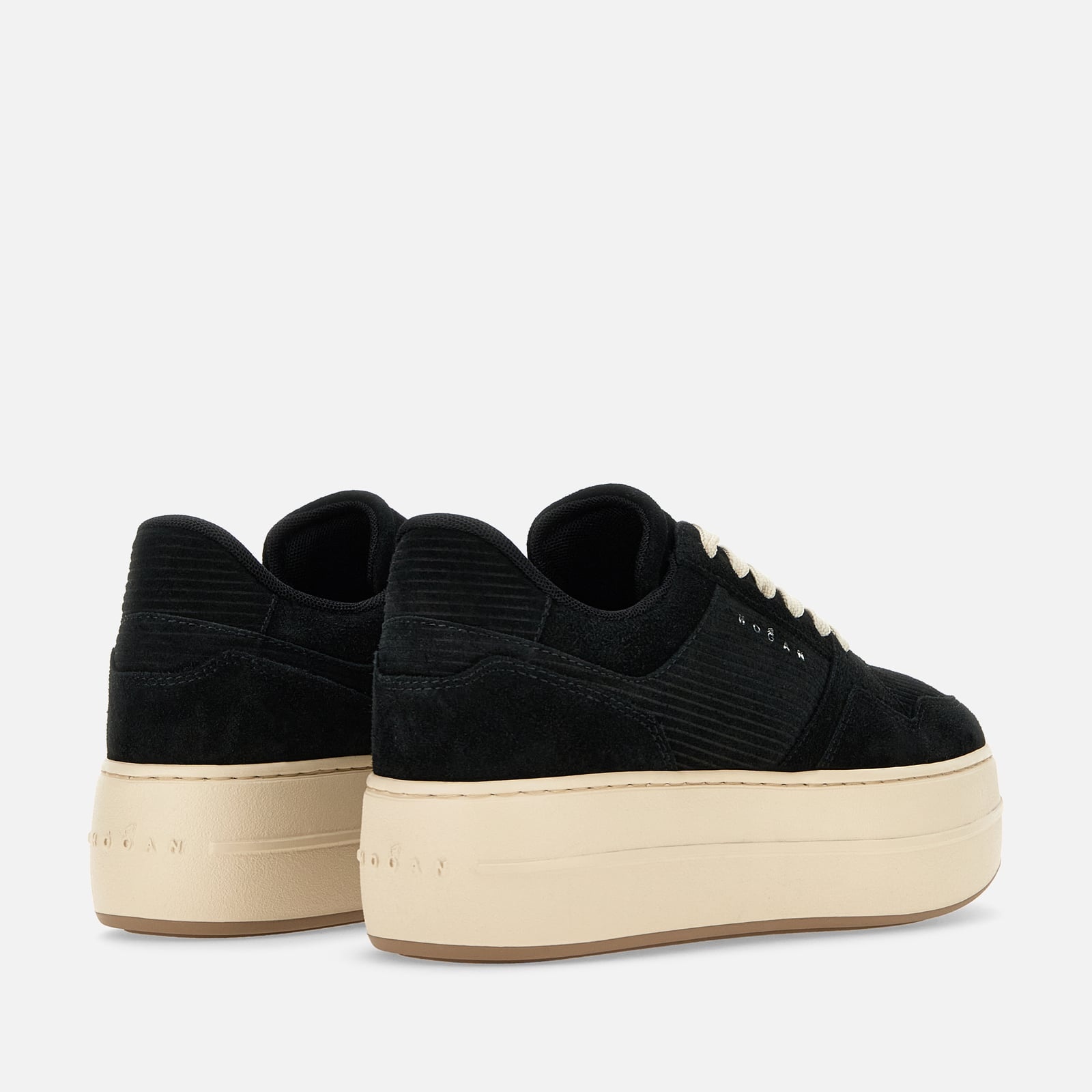 Sneakers Hogan Skyscraper - 3