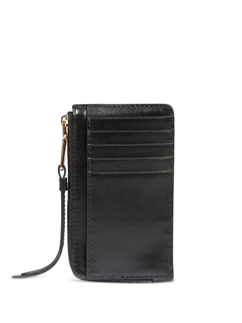 zip wallet - 2