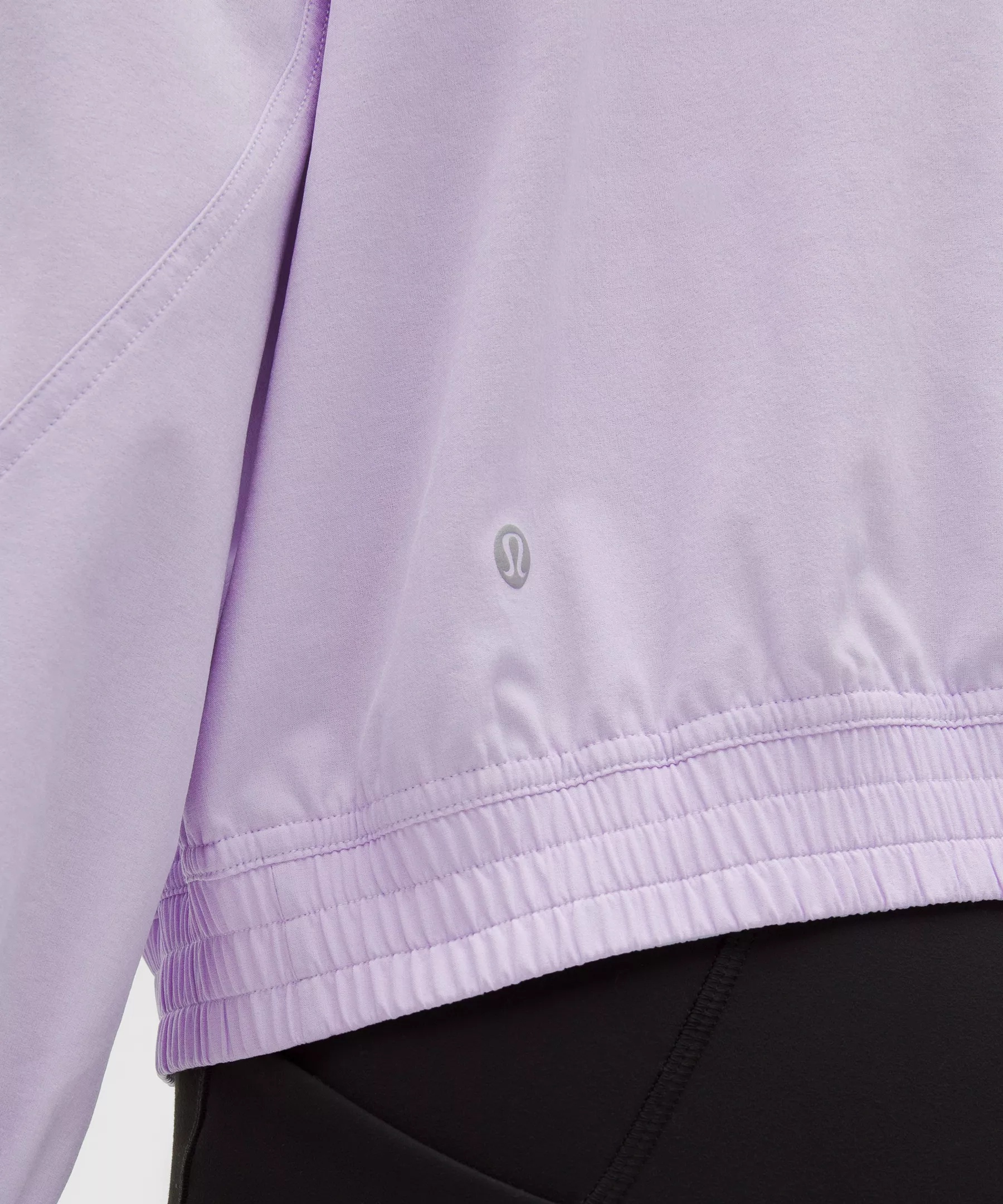 Adapted State Track Jacket - 6