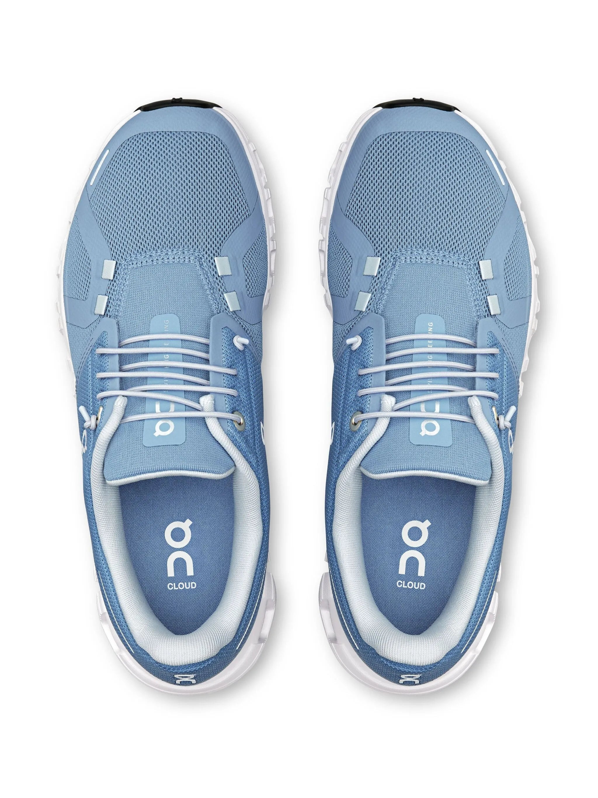 Cloud 6 Sneakers - 4