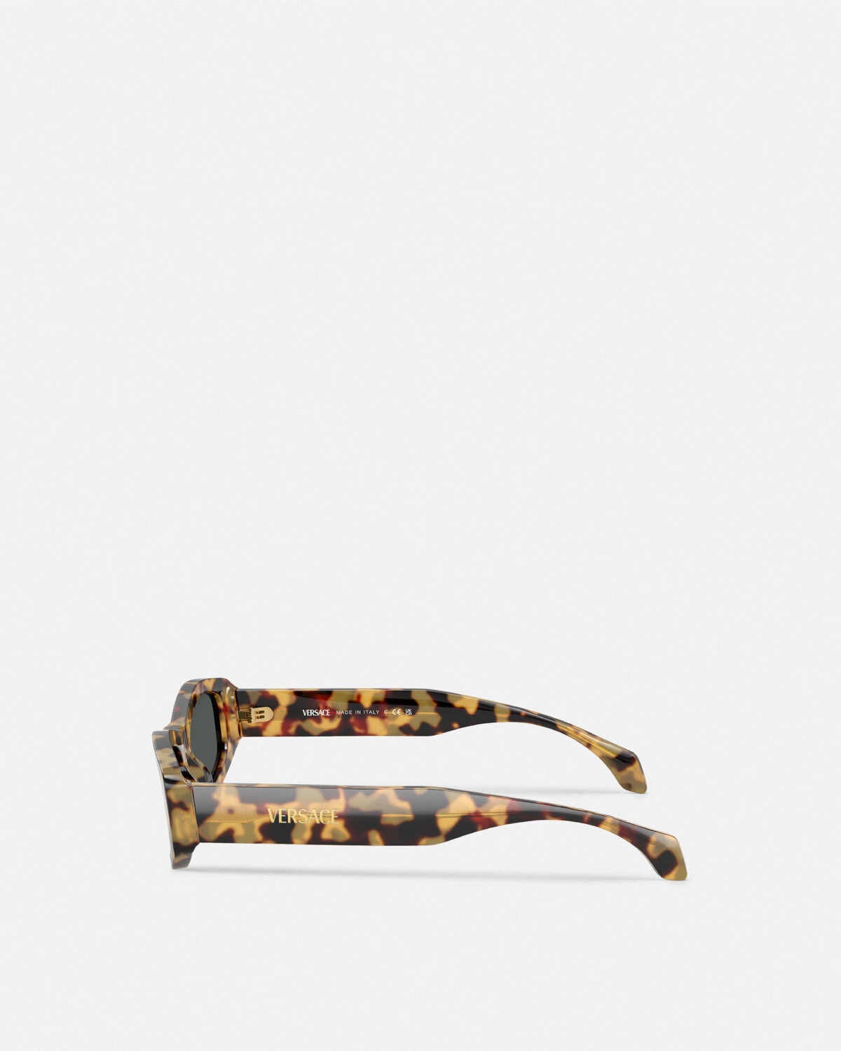 Signature Sunglasses - 3