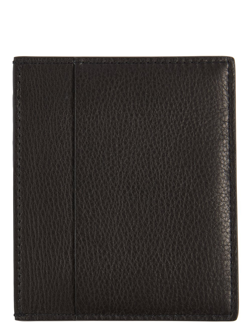 WALLET - 2