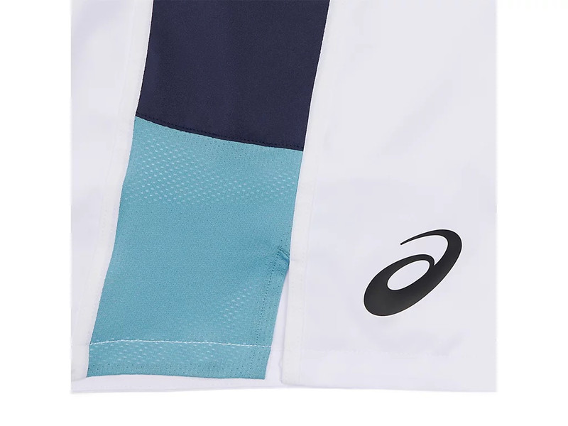 MEN'S MATCH 7IN SHORT 7