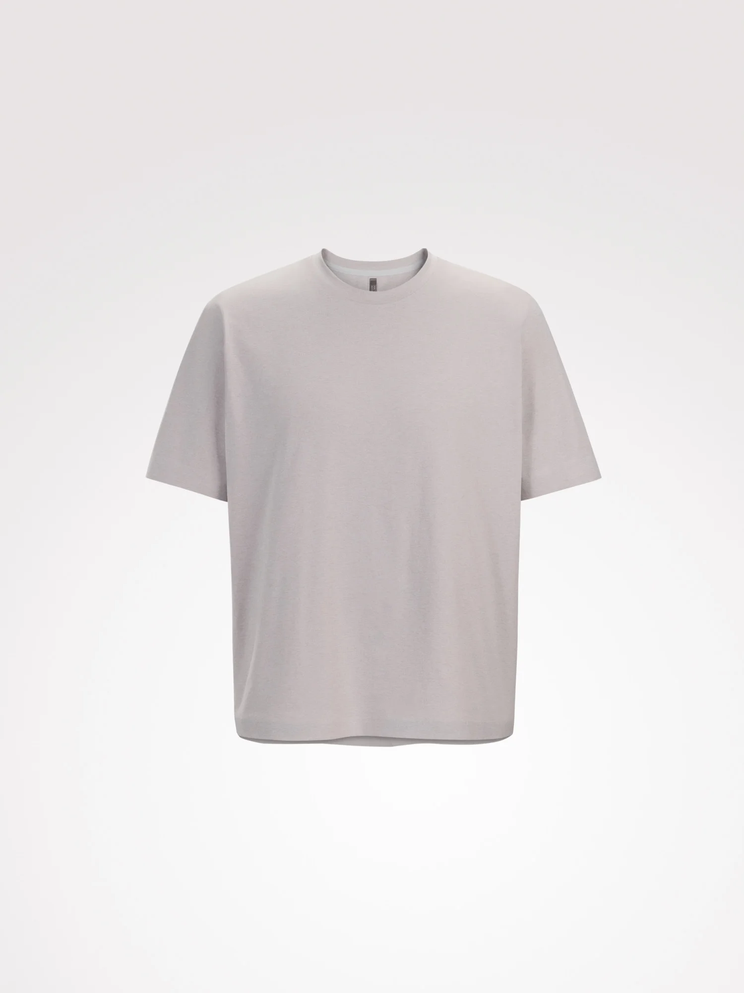 Metron SS Tee - 1