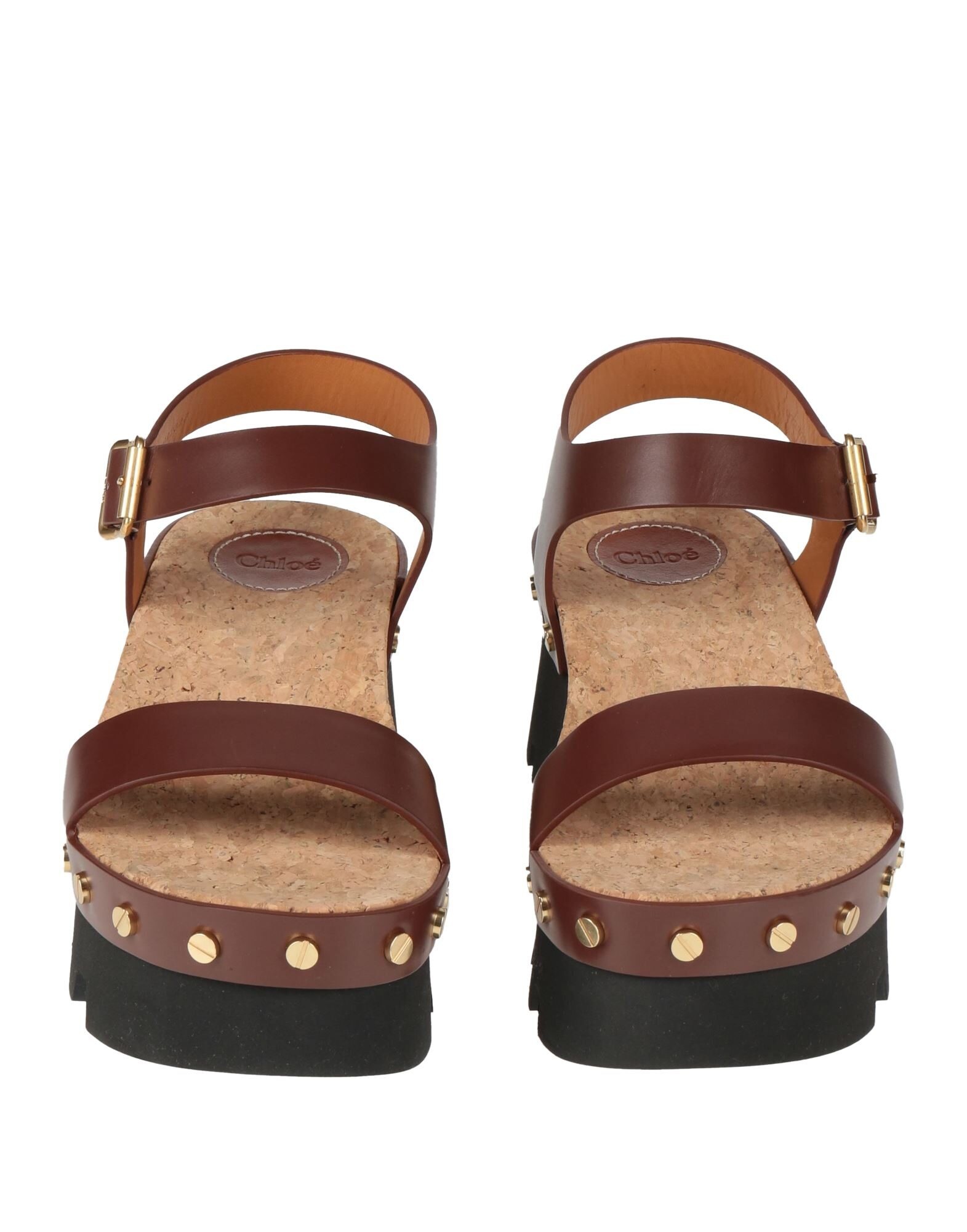 Cocoa Women's Sandals - 4