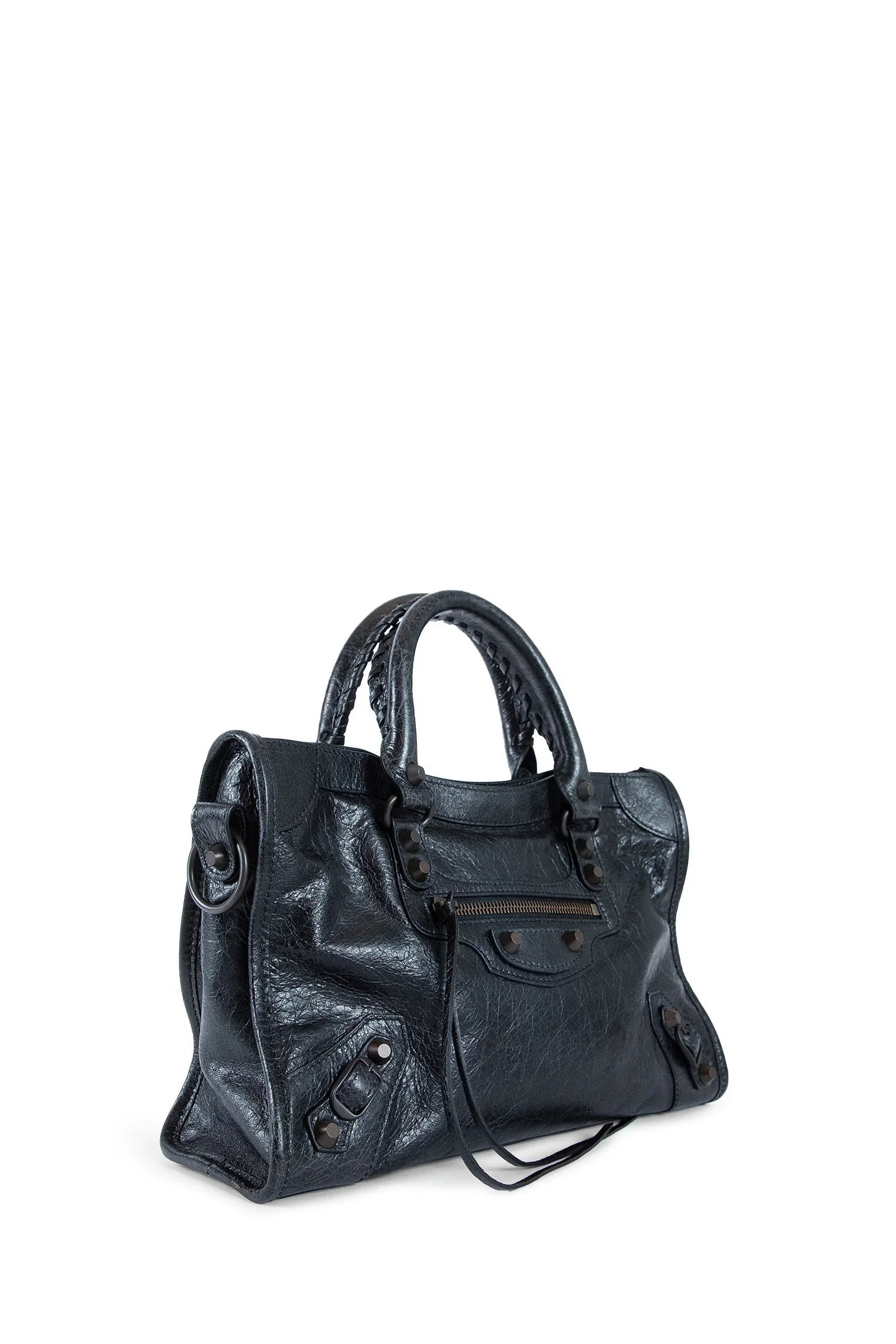 Le-City-Small-Bag - 2