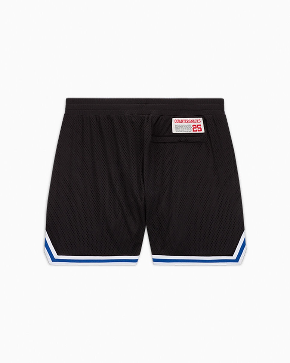 Converse CONS x Quartersnacks Short - 3