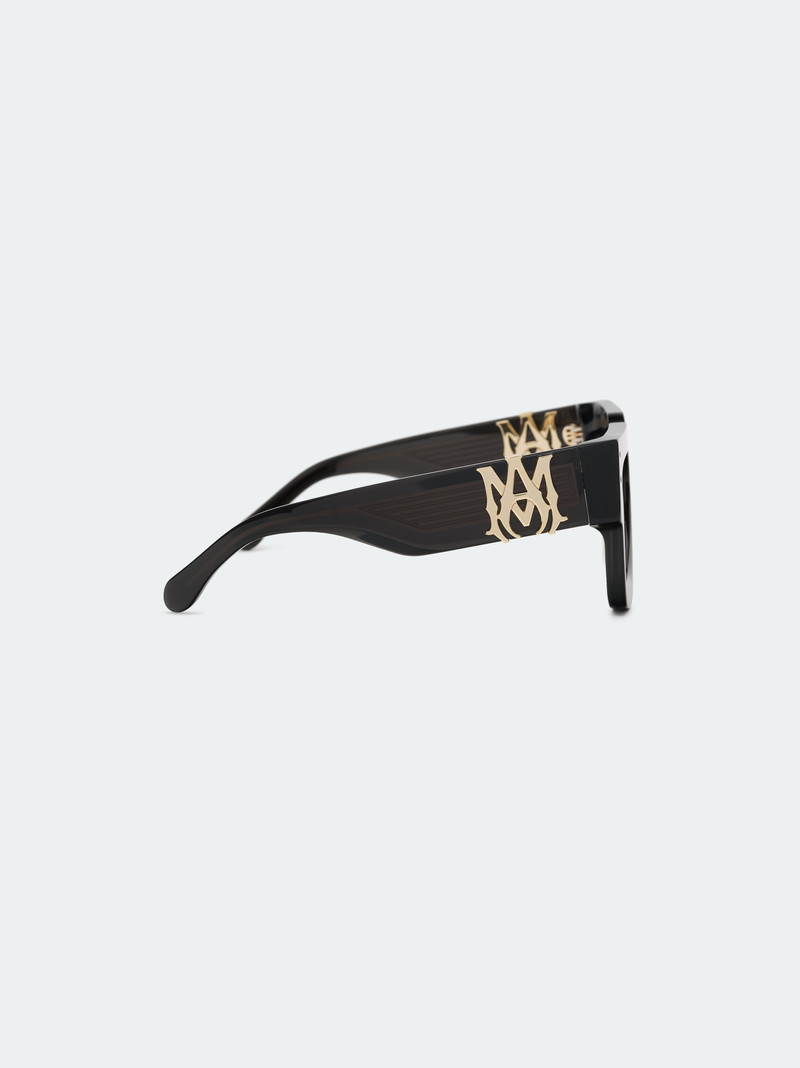 JUMBO MA SUNGLASSES 3