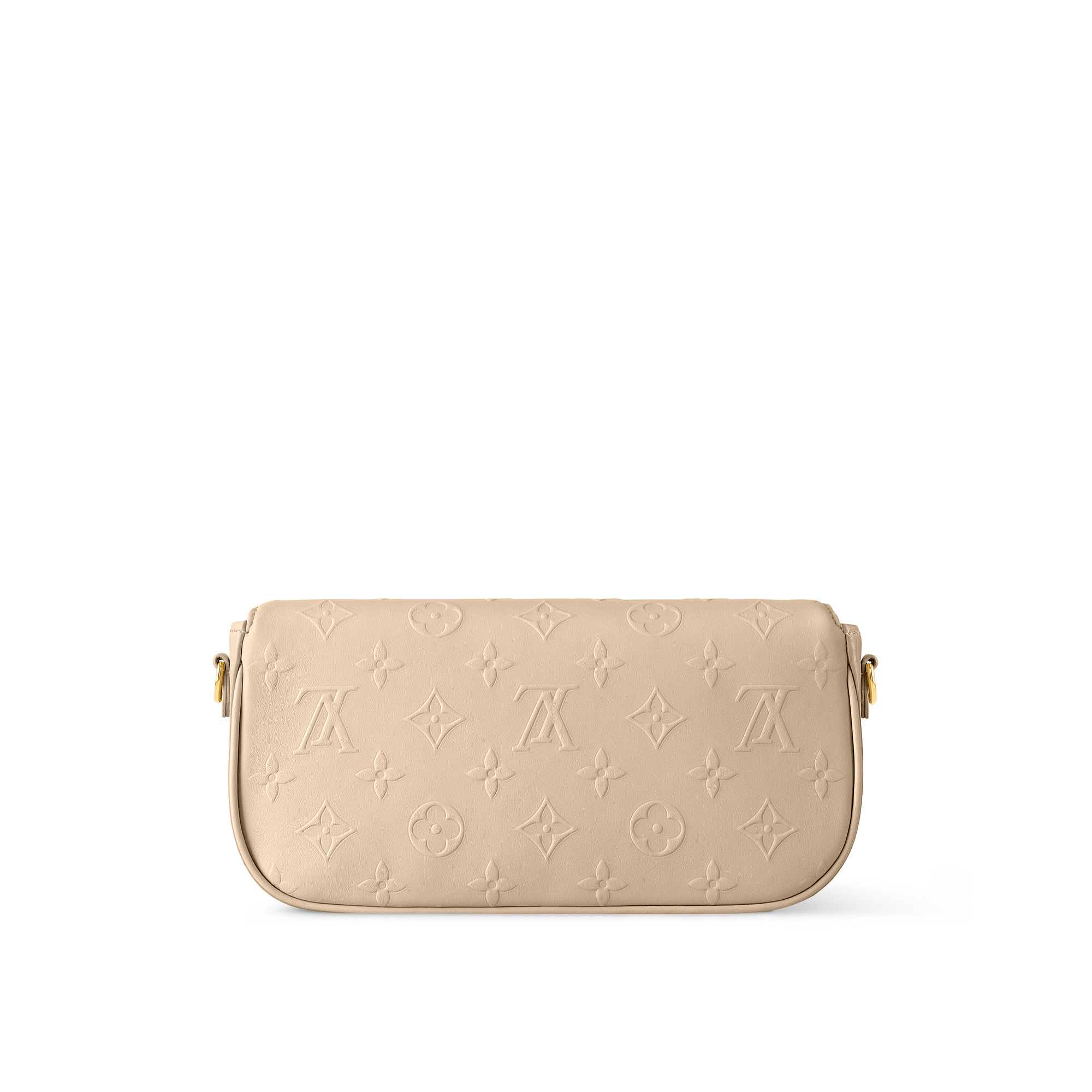 Wallet On Chain Ivy - 5