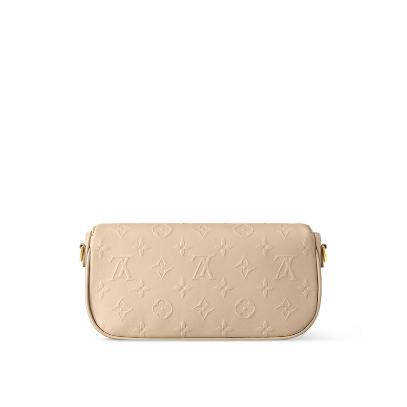 Wallet On Chain Ivy 5