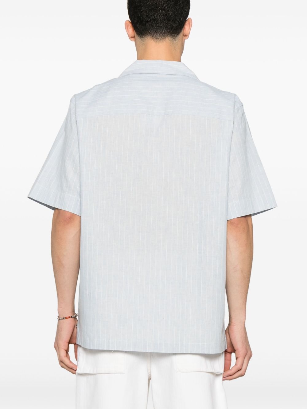 Poe shirt - 4