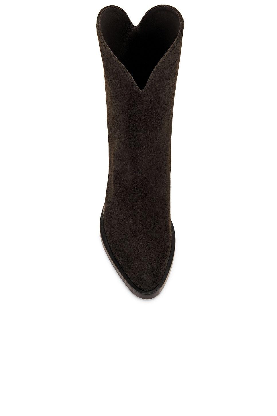 Cowboy Boot - 4