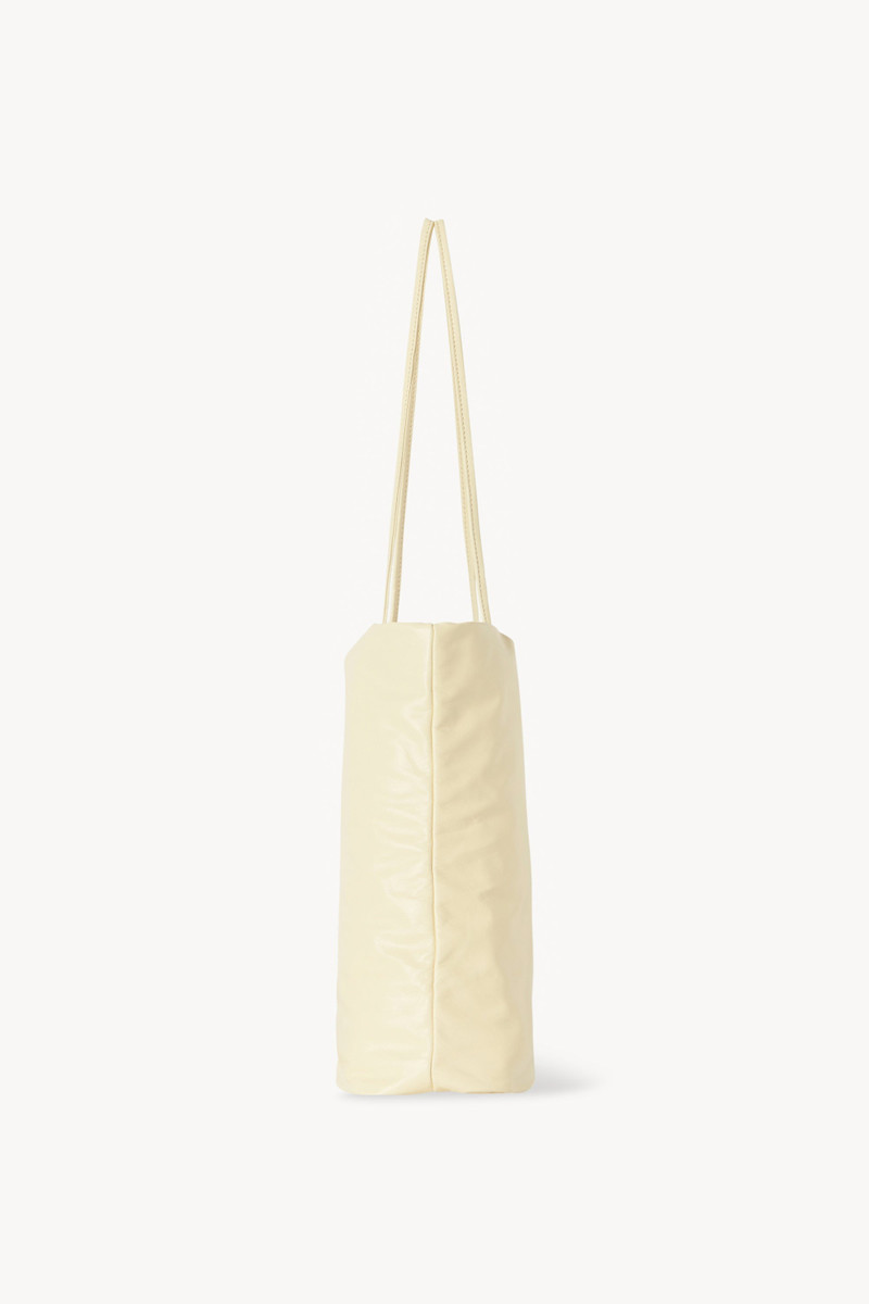 Pim Bag in Leather 3
