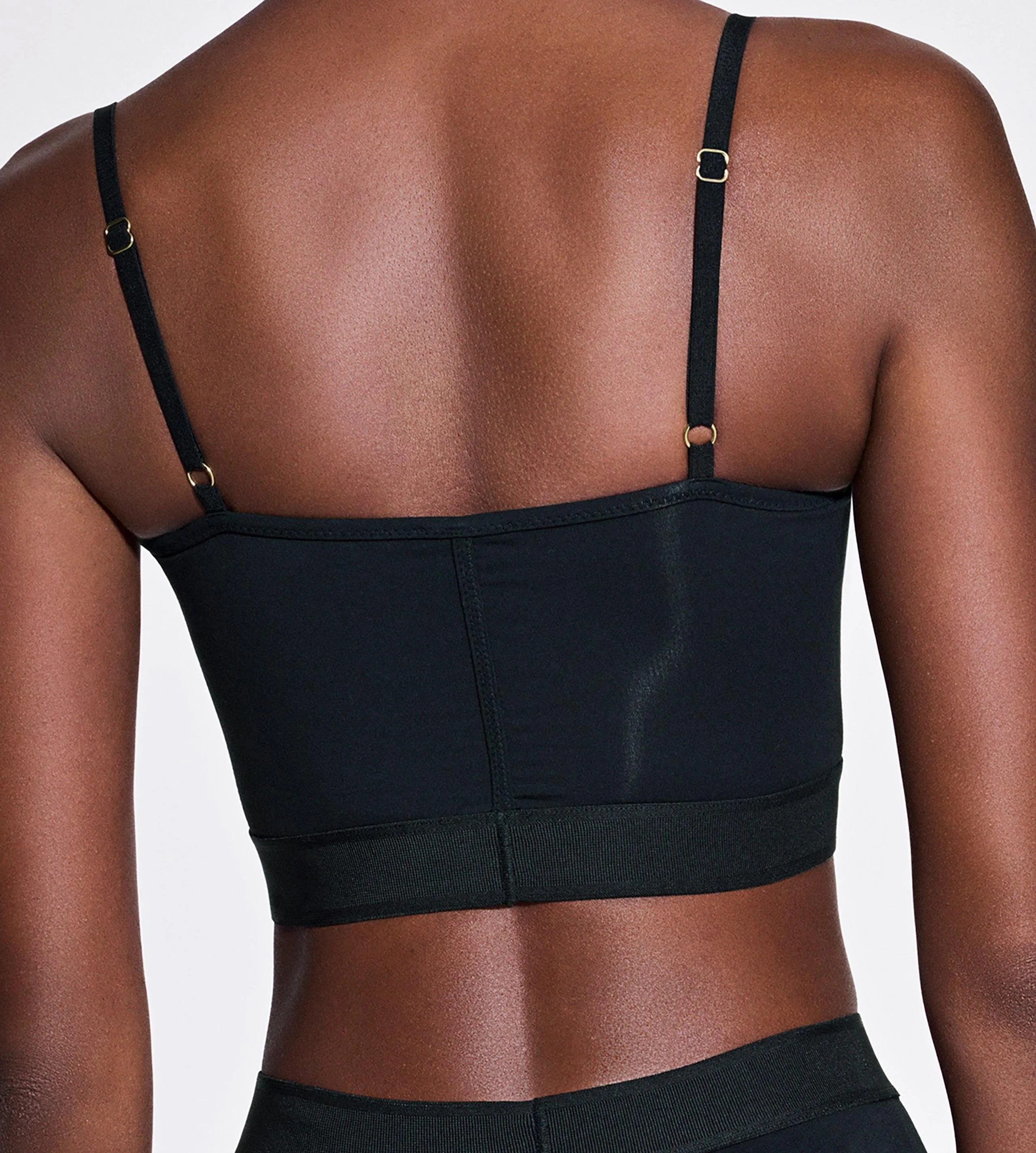 SIGNATURE TOP - 1