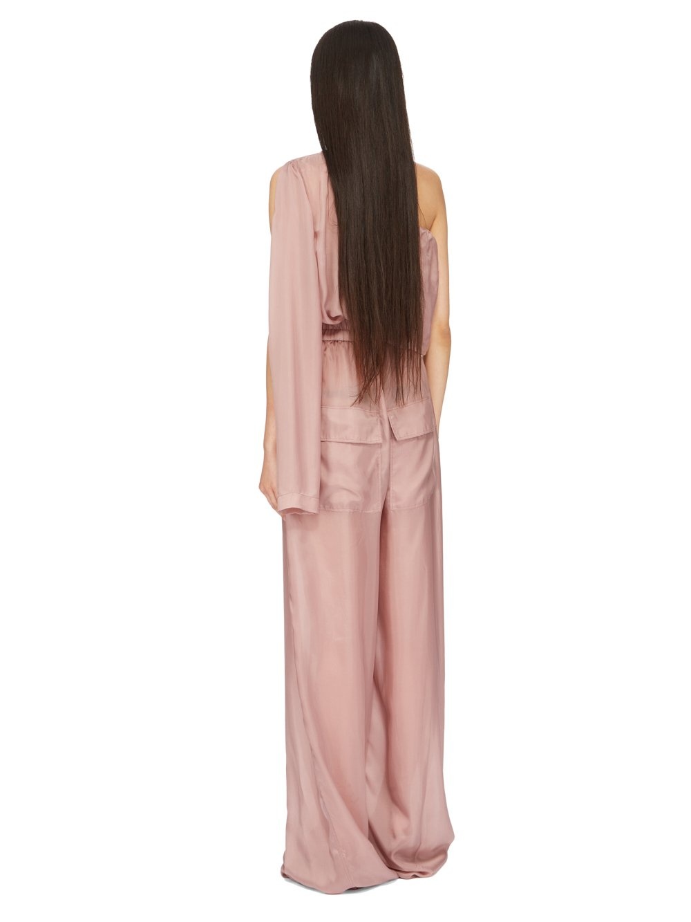 JUMPSUIT - 3