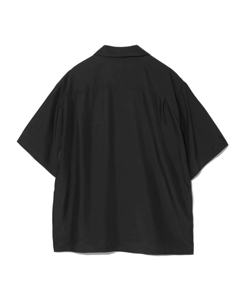 UNDERCOVER UP1F4410 outlook