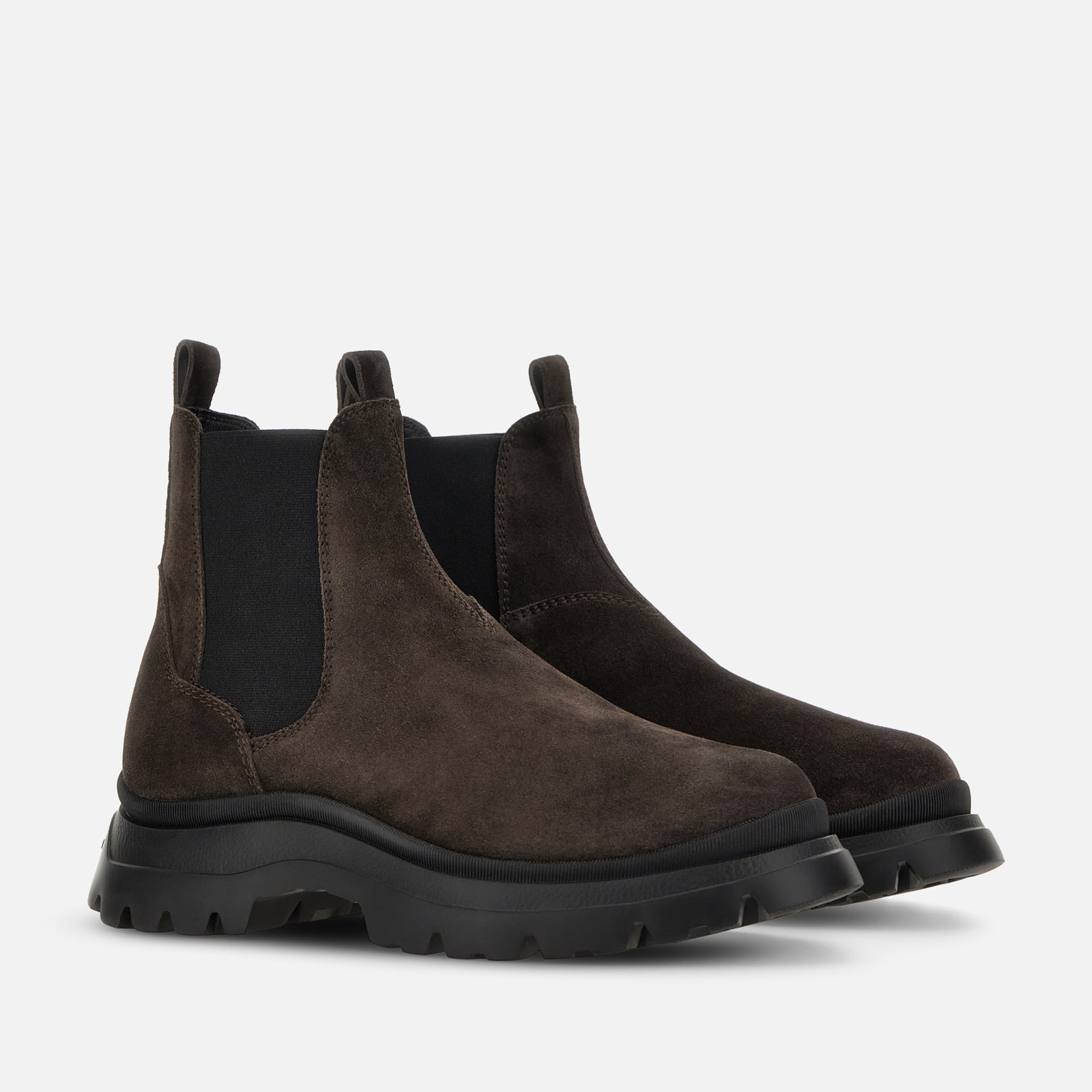 Chelsea Boots Hogan H692 - 2