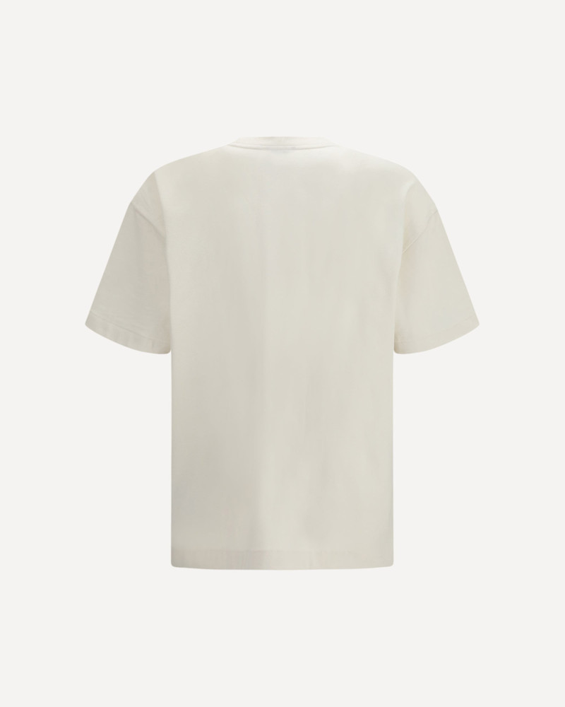 The North Face Red Box Relaxed T-shirt outlook