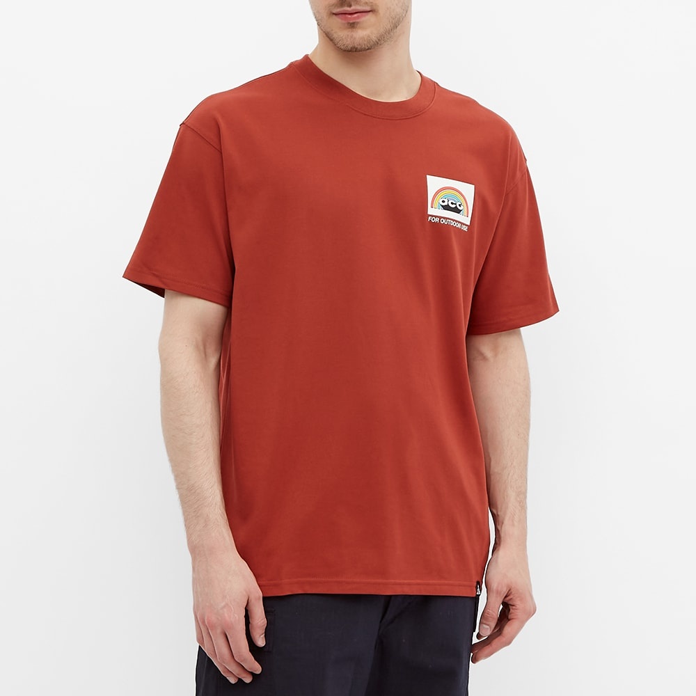 Nike ACG Flag Tee - 3