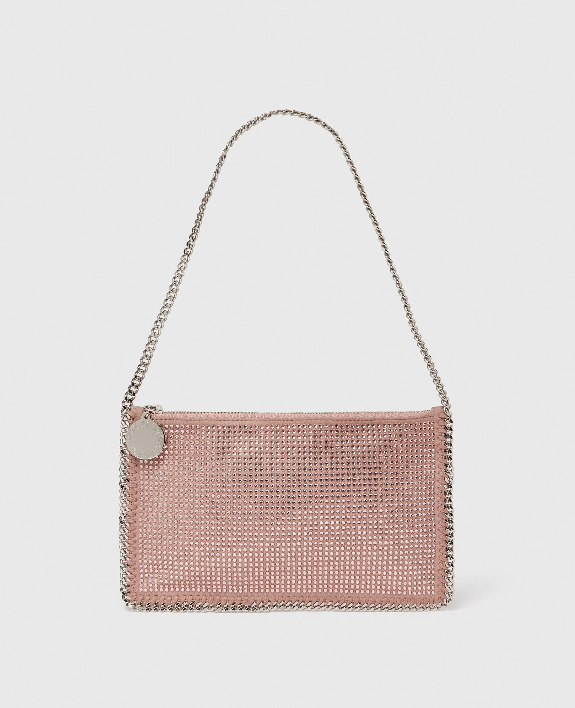 Falabella Pochette Shoulder Bag - 1