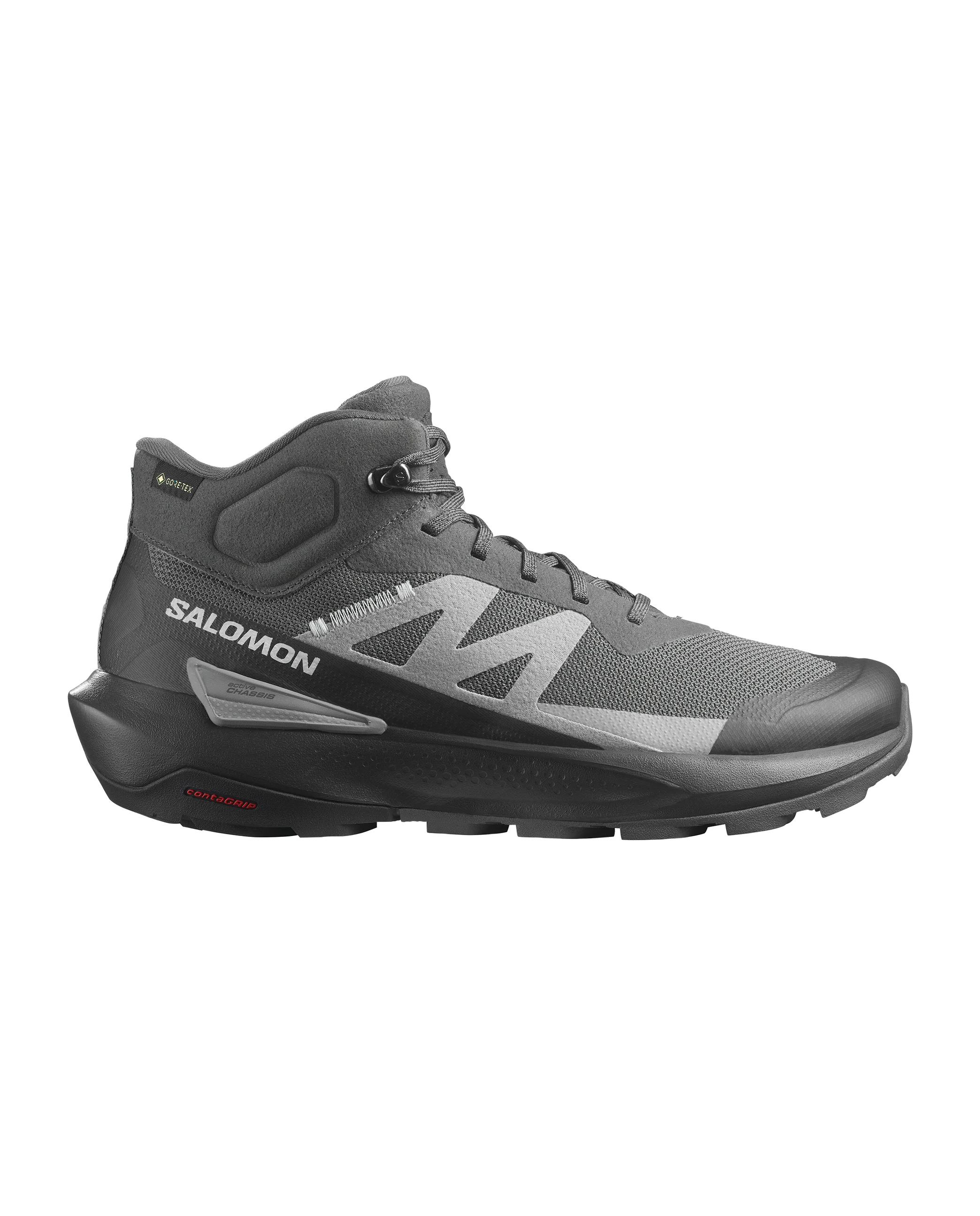 ELIXIR ACTIV MID GORE-TEX - 1