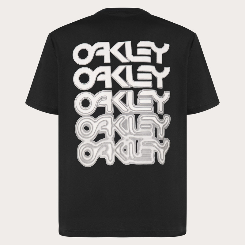 OAKLEY B1B Repeated Tee outlook